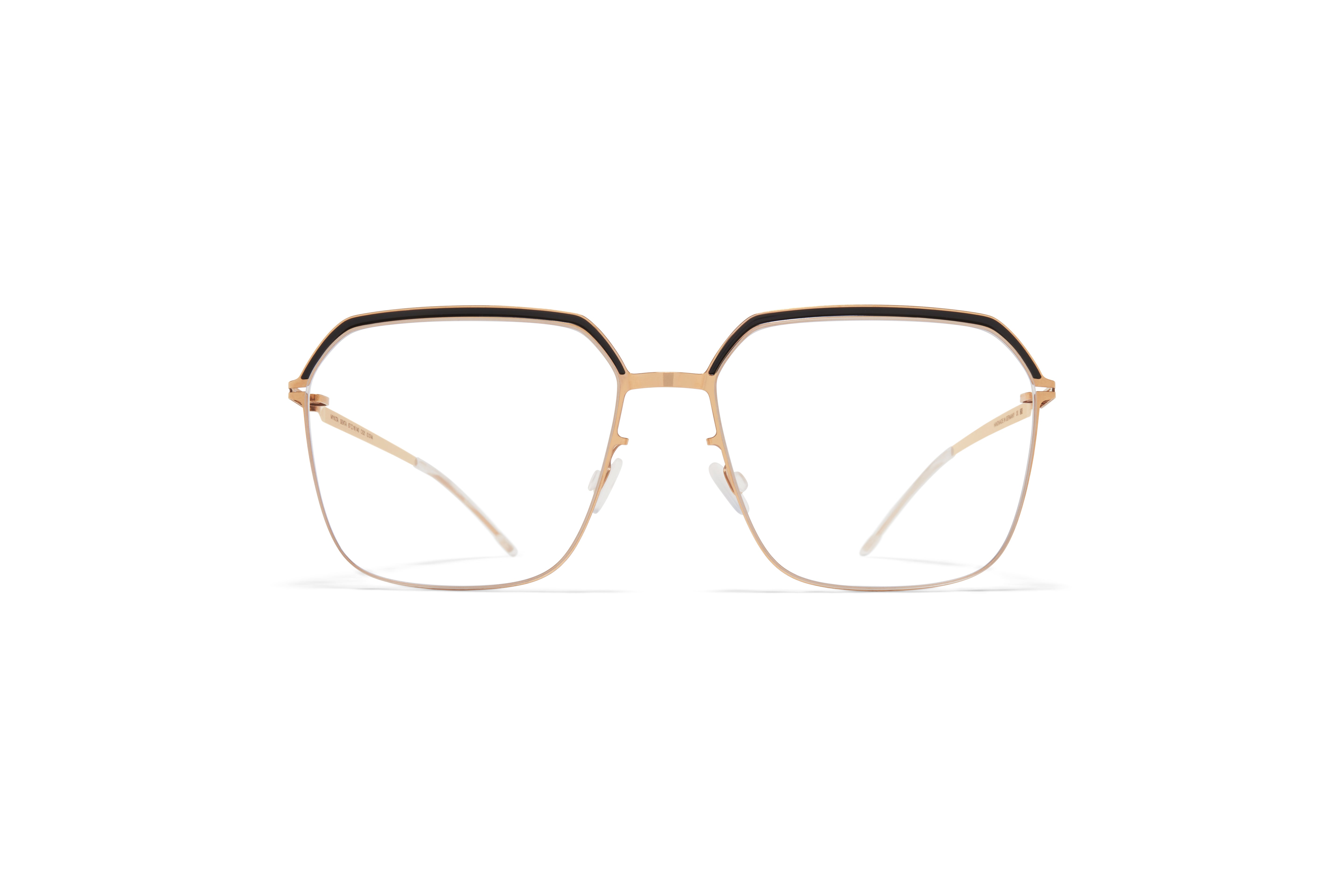 MyKita SENTA Eyeglasses