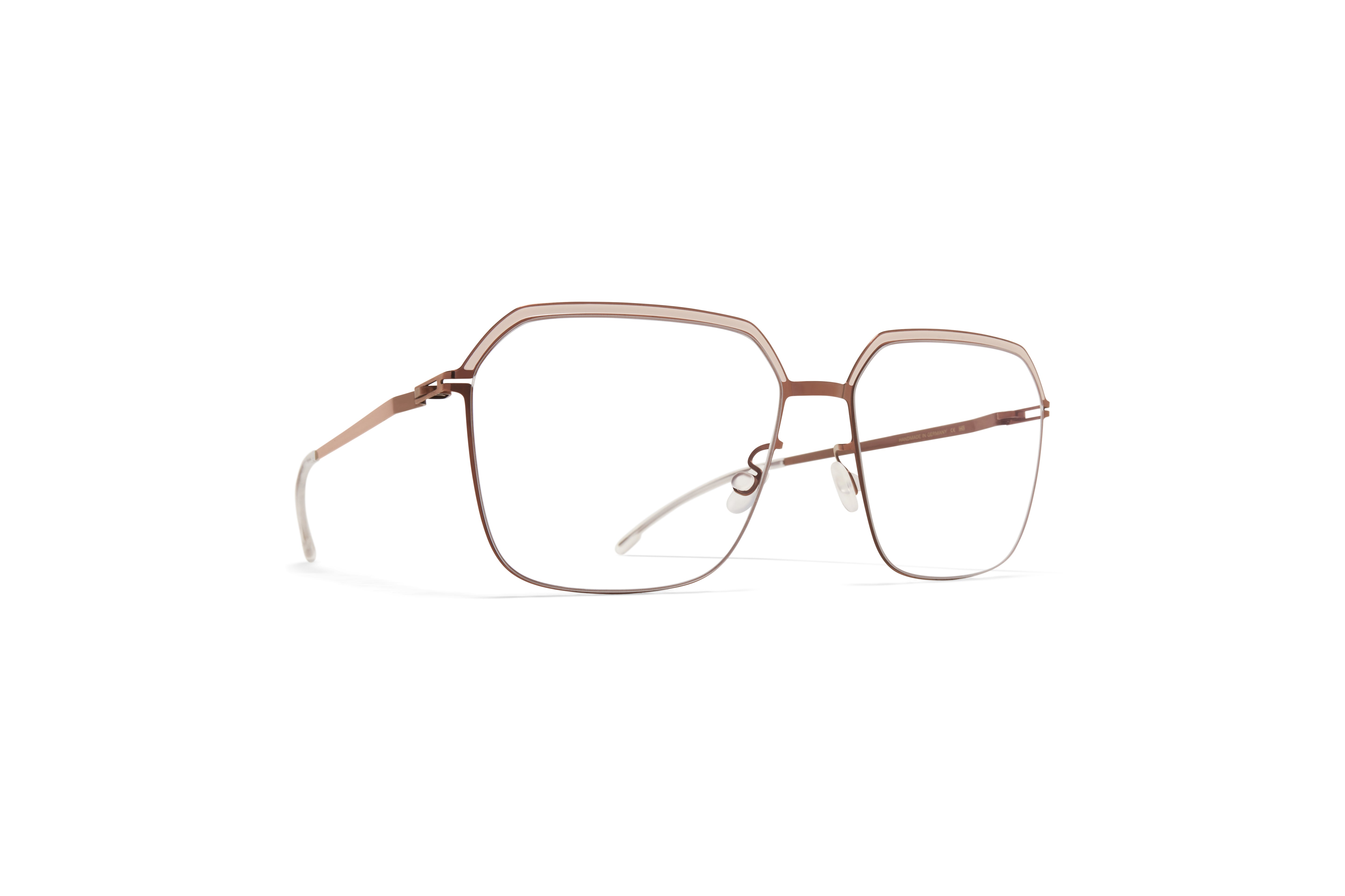 MyKita SENTA Eyeglasses