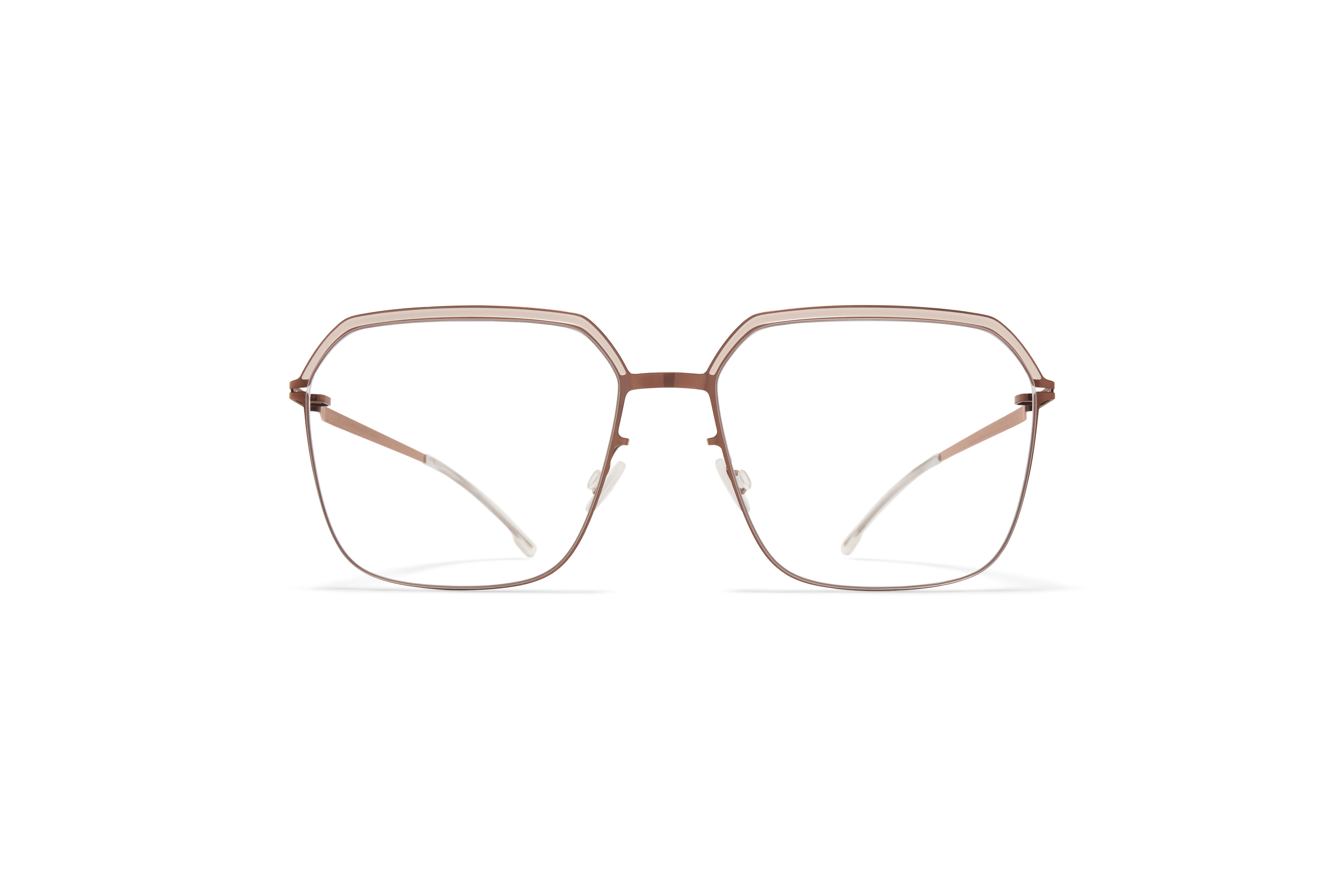 MyKita SENTA Eyeglasses