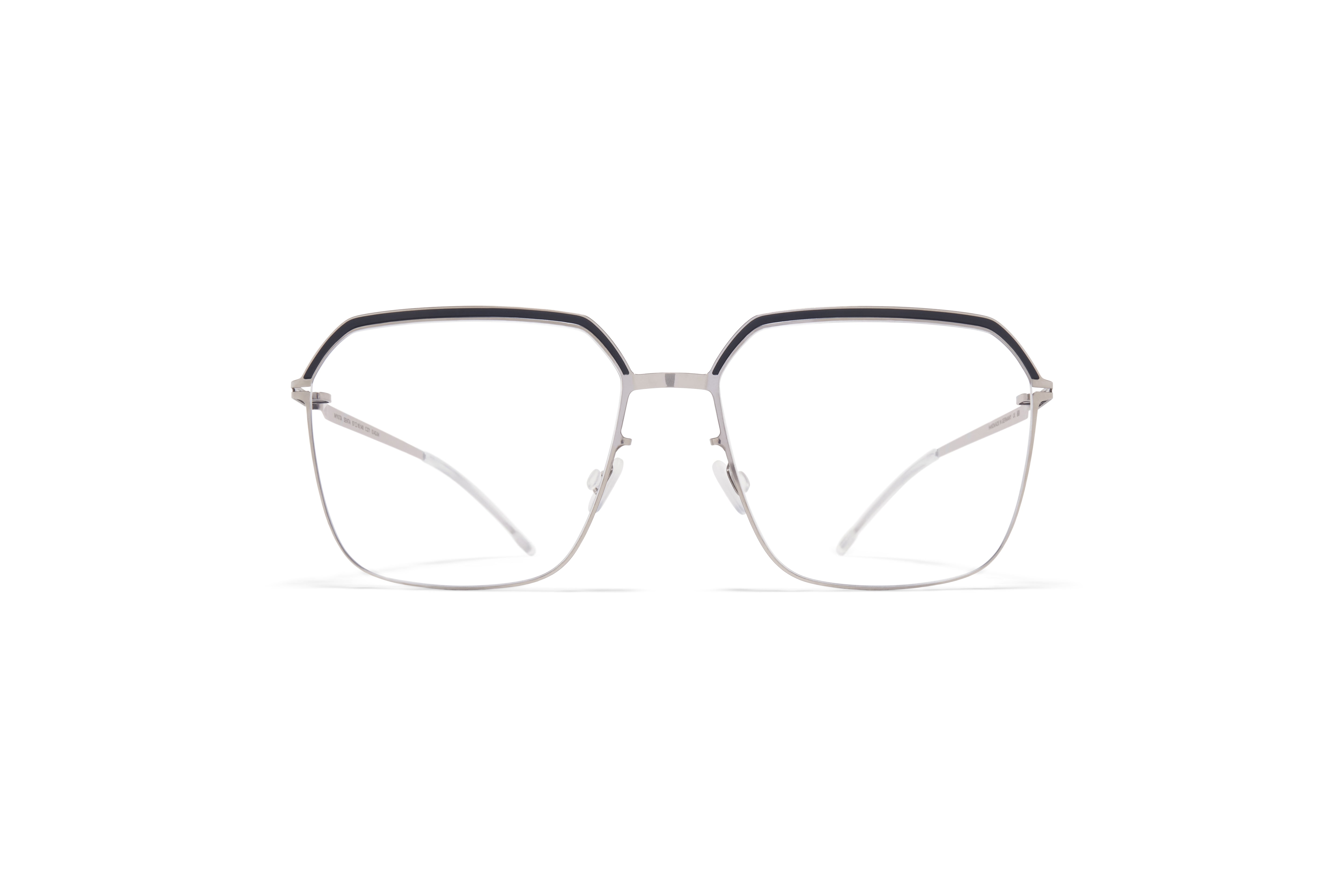 MyKita SENTA Eyeglasses