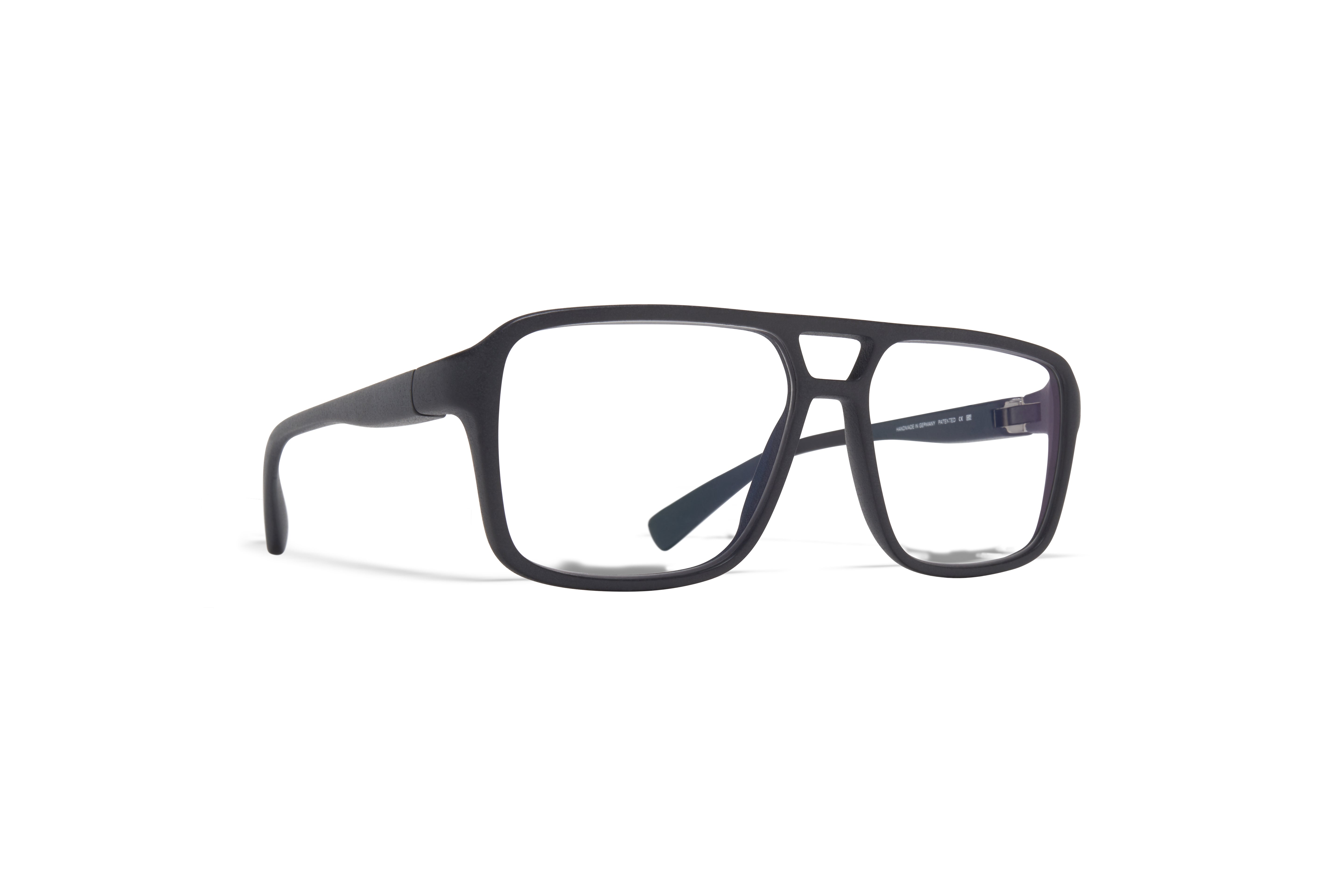 MyKita HOPPER Eyeglasses