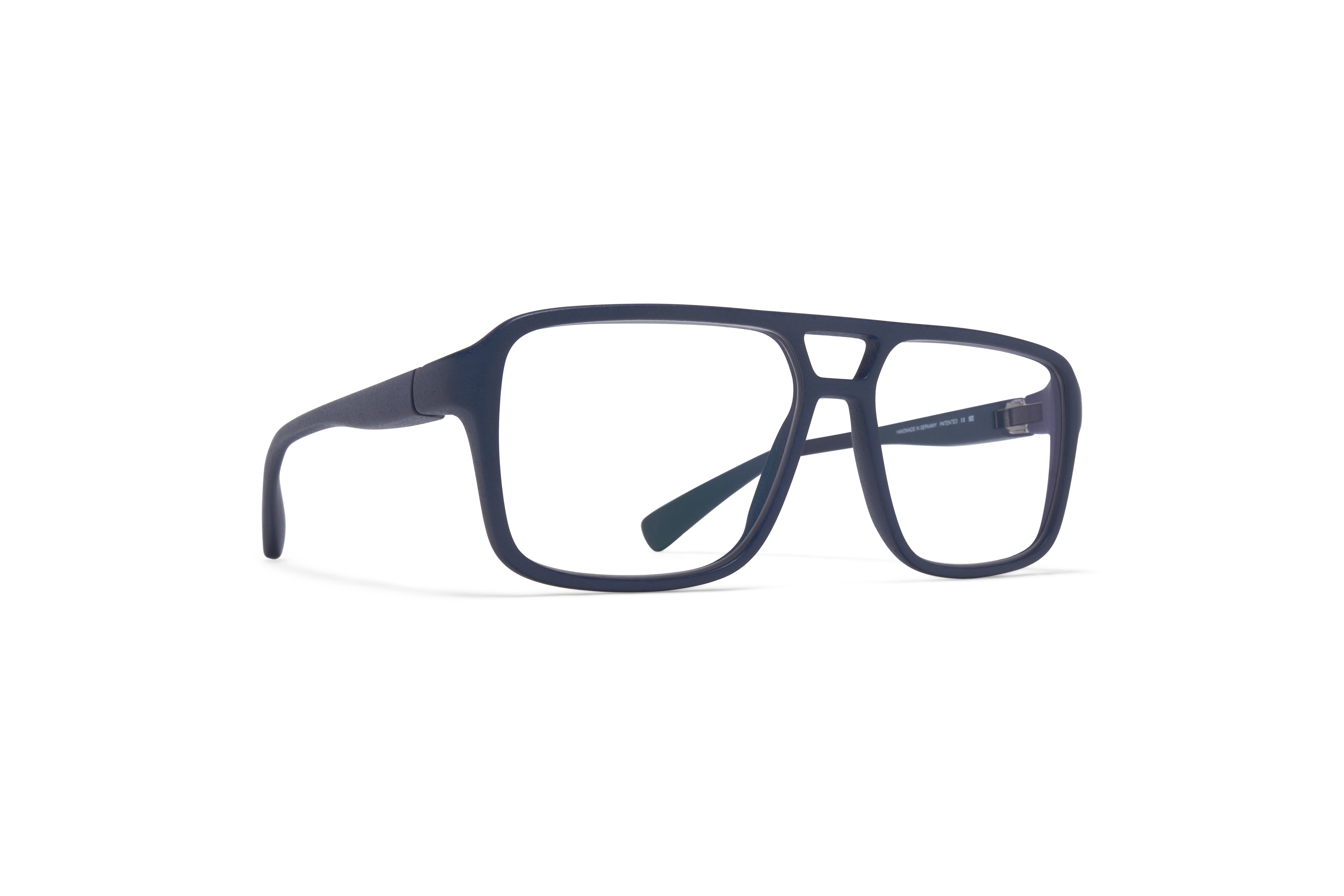 MyKita HOPPER Eyeglasses