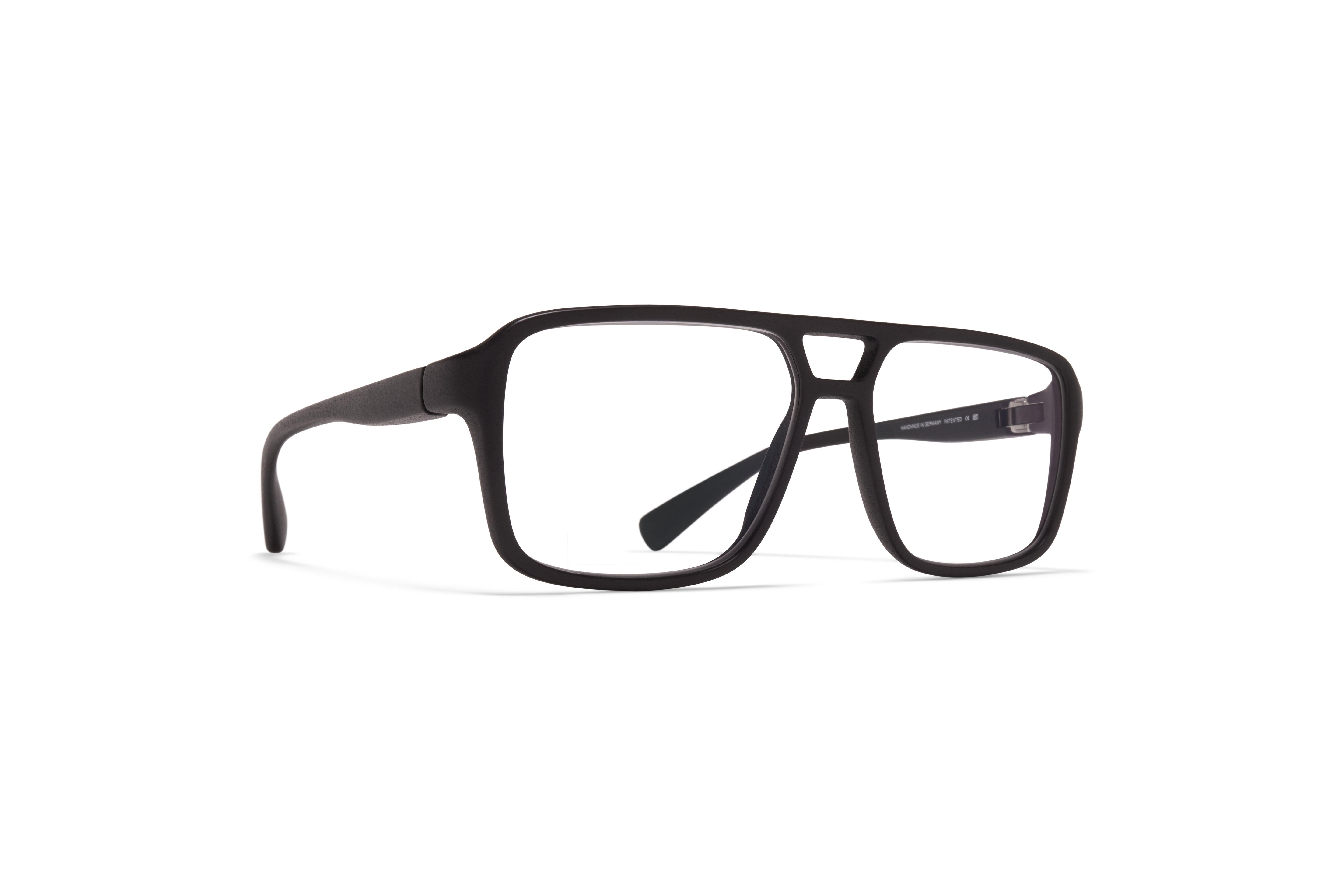 MyKita HOPPER Eyeglasses