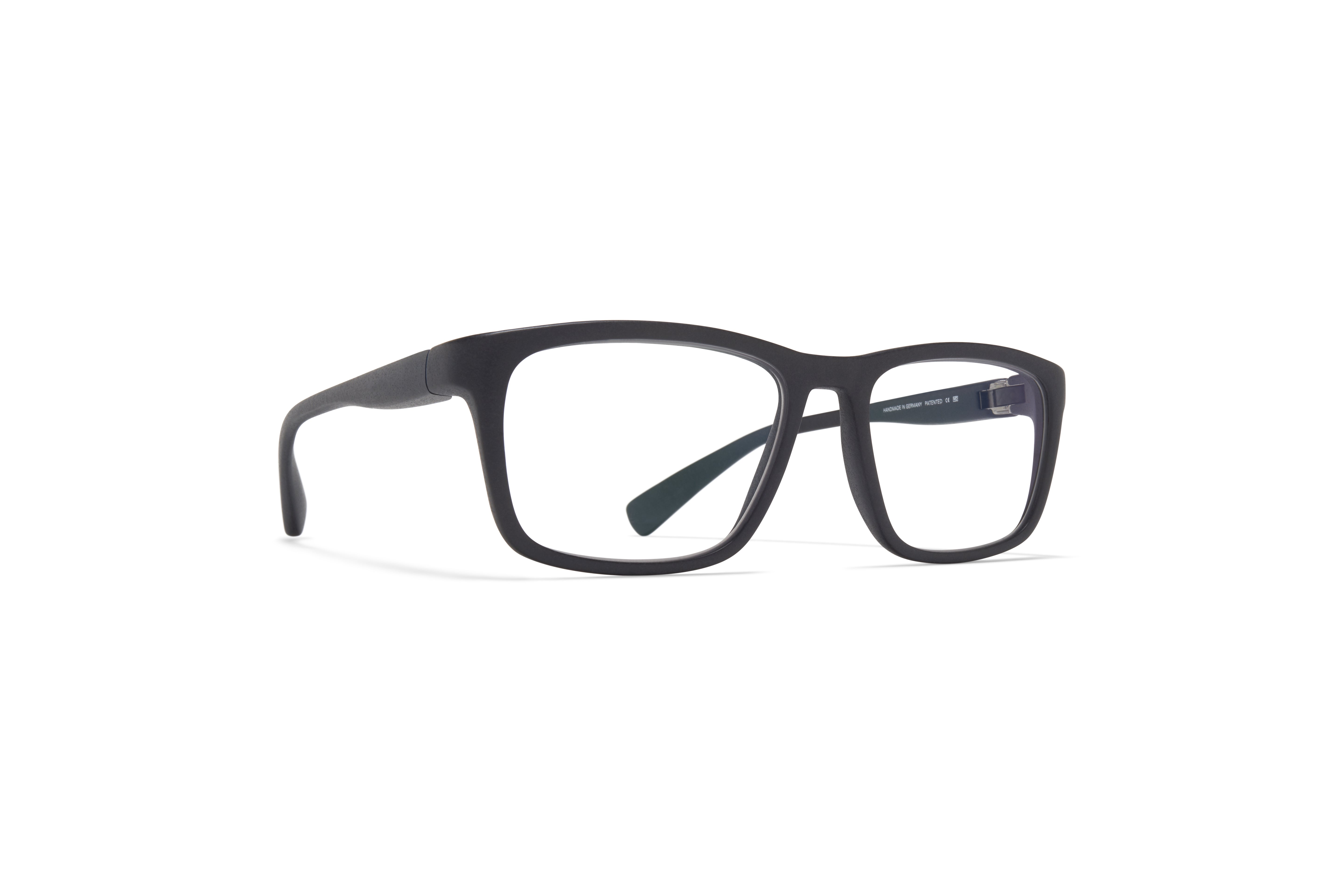 MyKita BLUE Eyeglasses