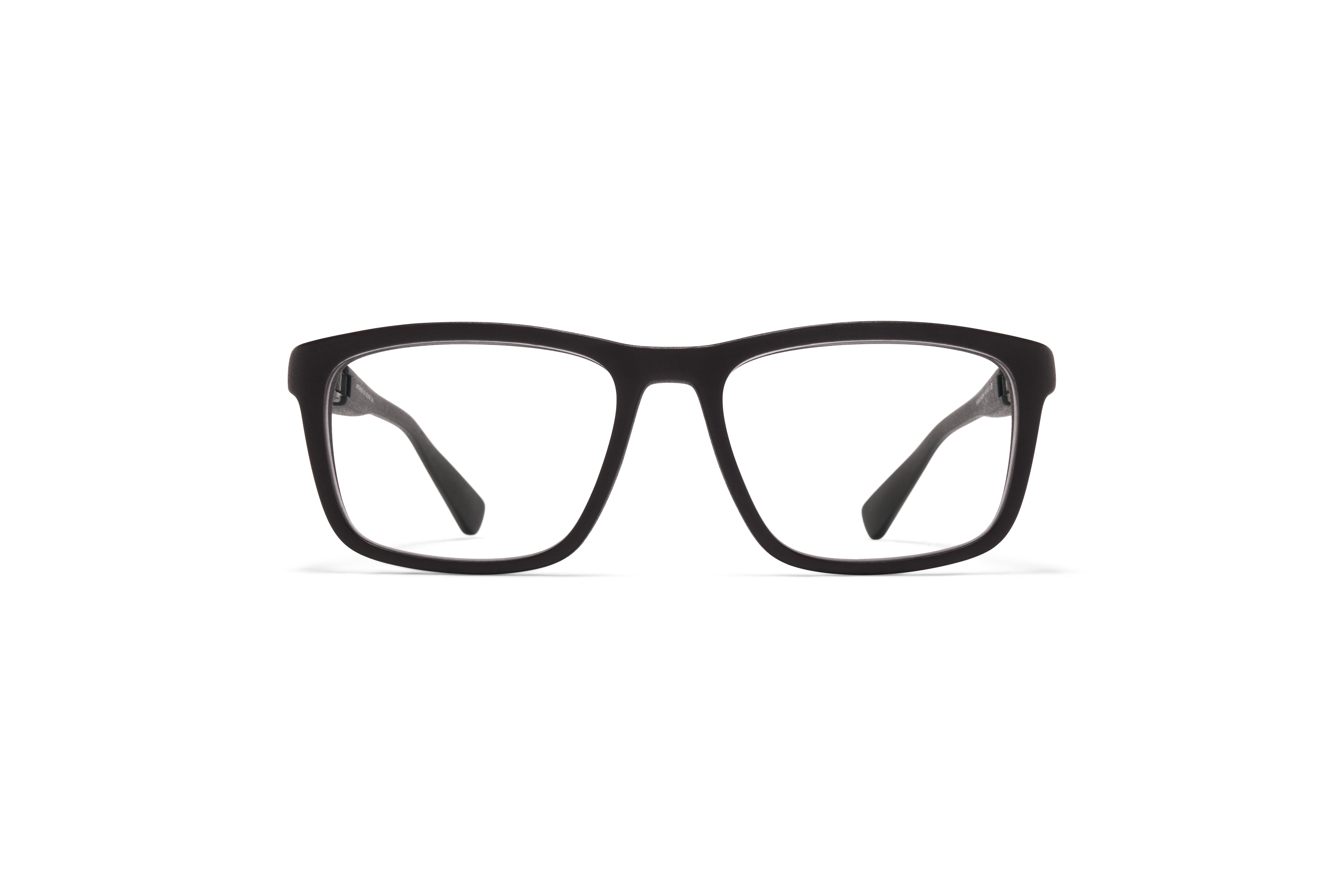 MyKita BLUE Eyeglasses