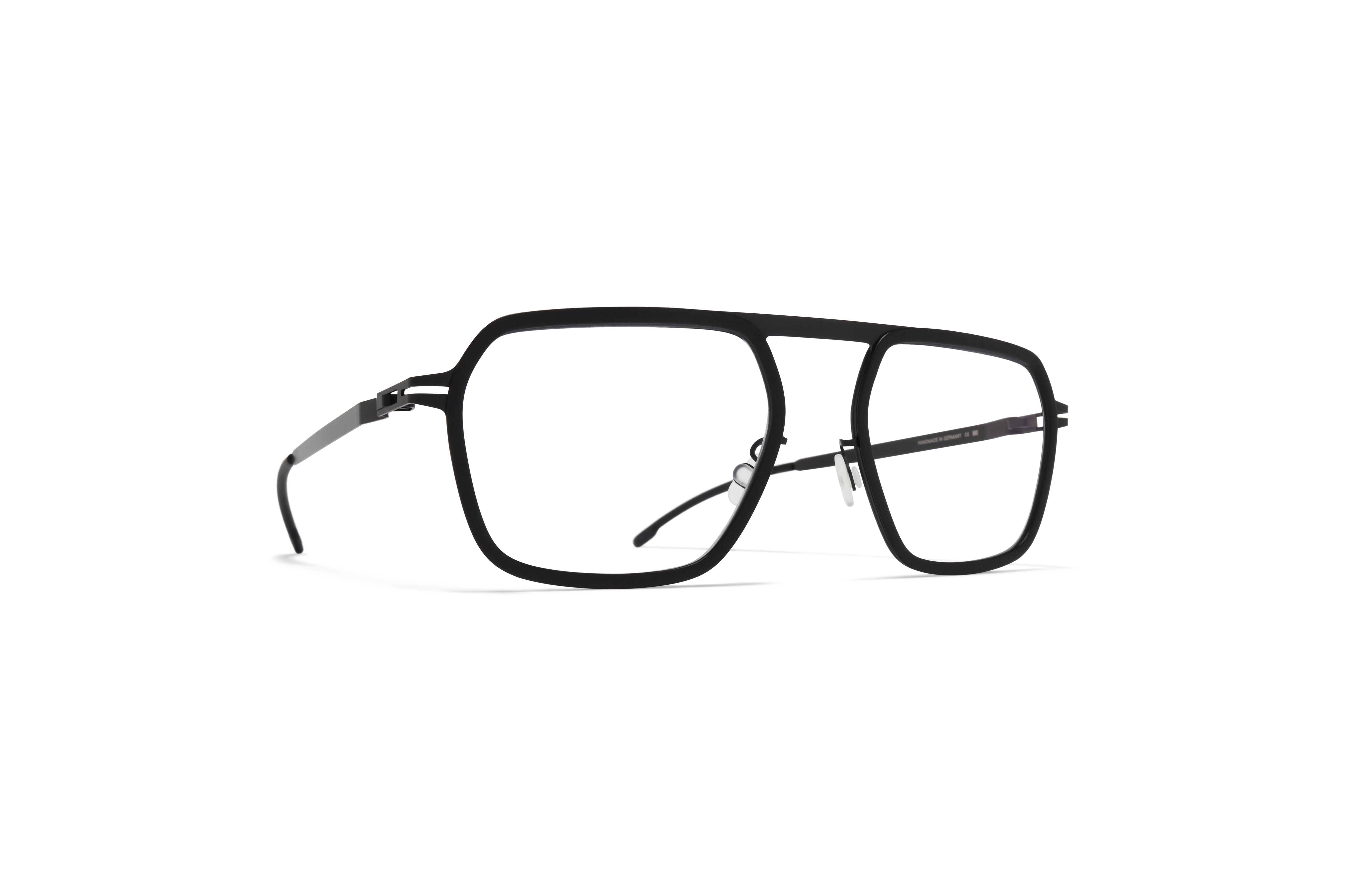 MyKita YUCCA Eyeglasses