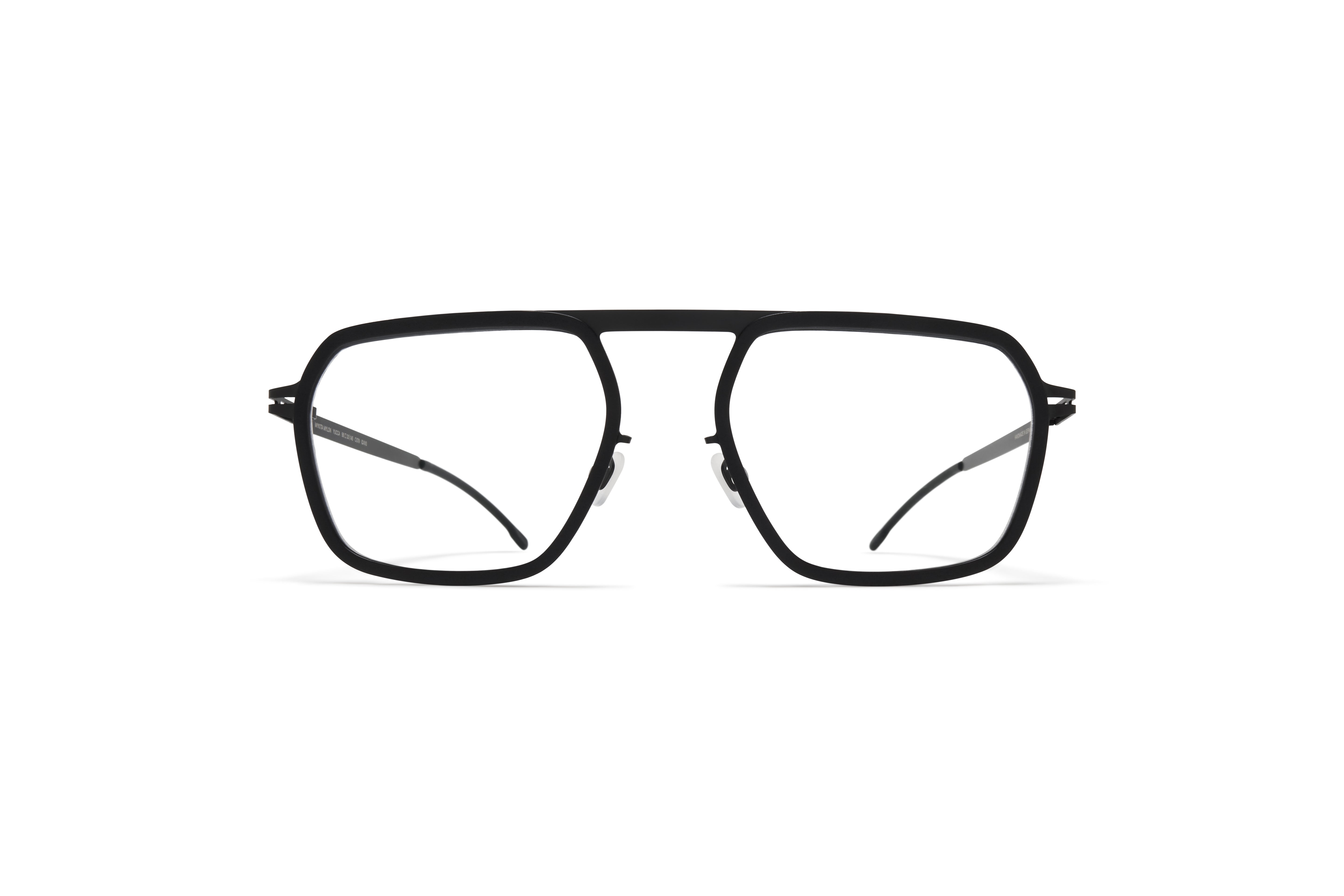MyKita YUCCA Eyeglasses