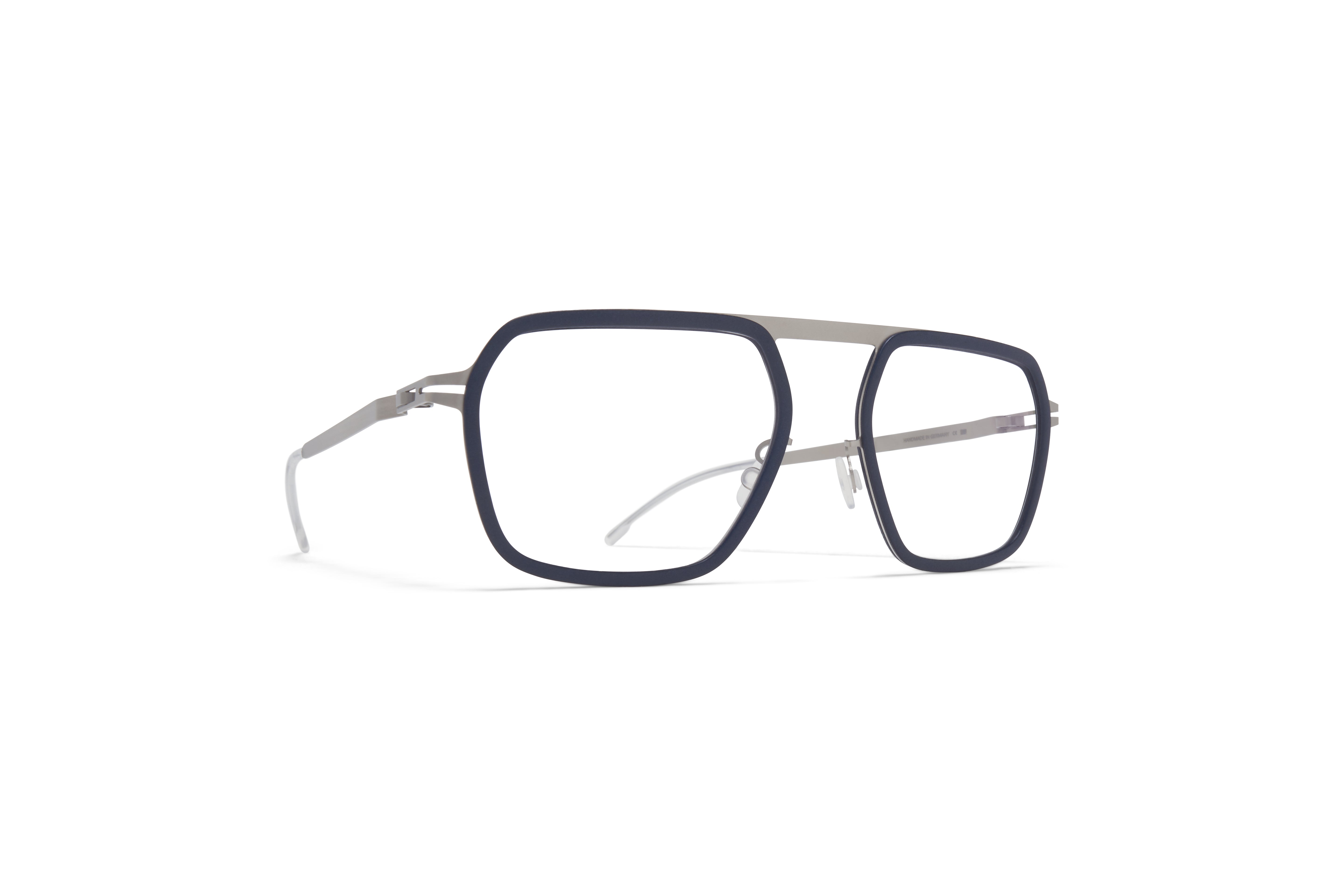 MyKita YUCCA Eyeglasses