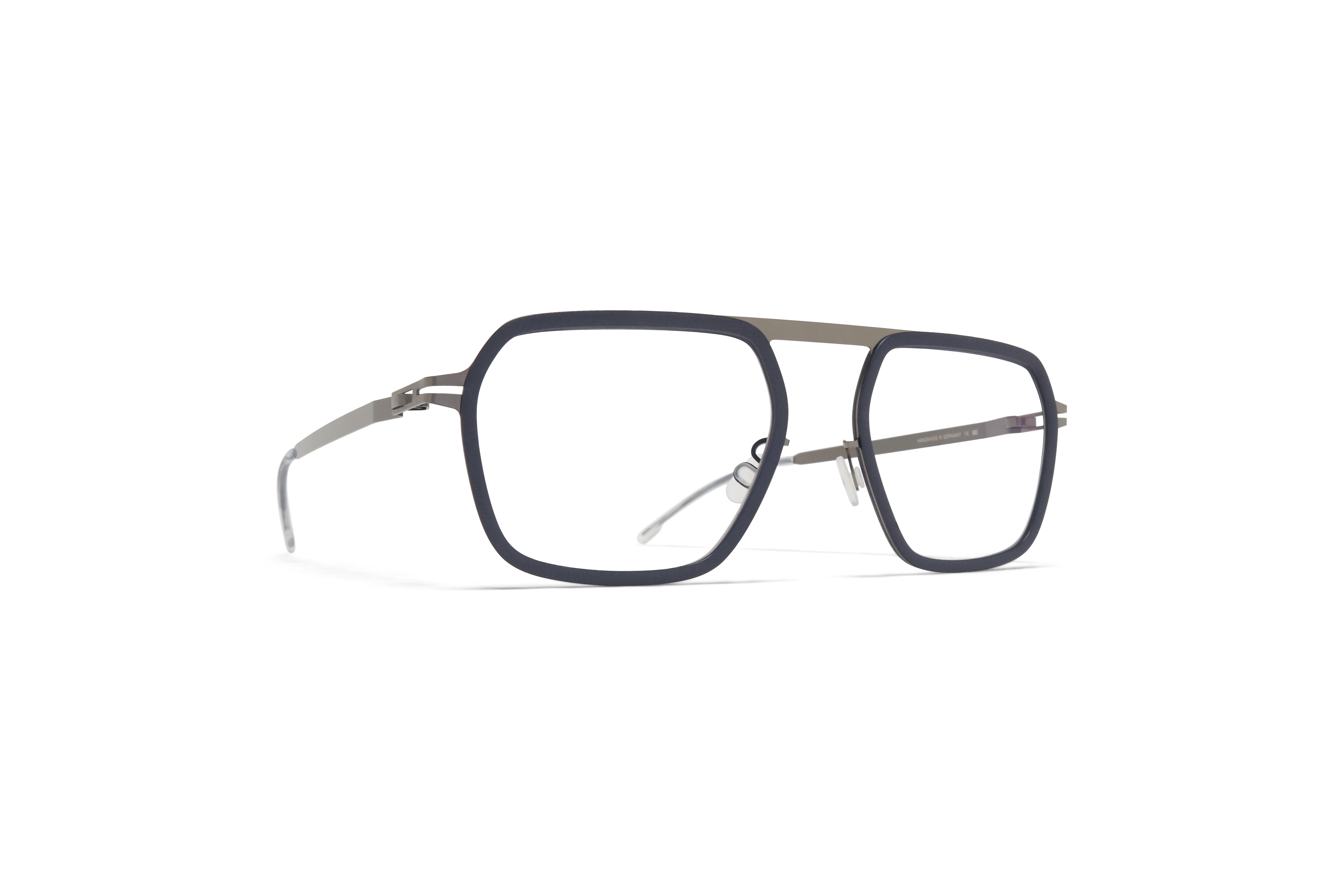 MyKita YUCCA Eyeglasses