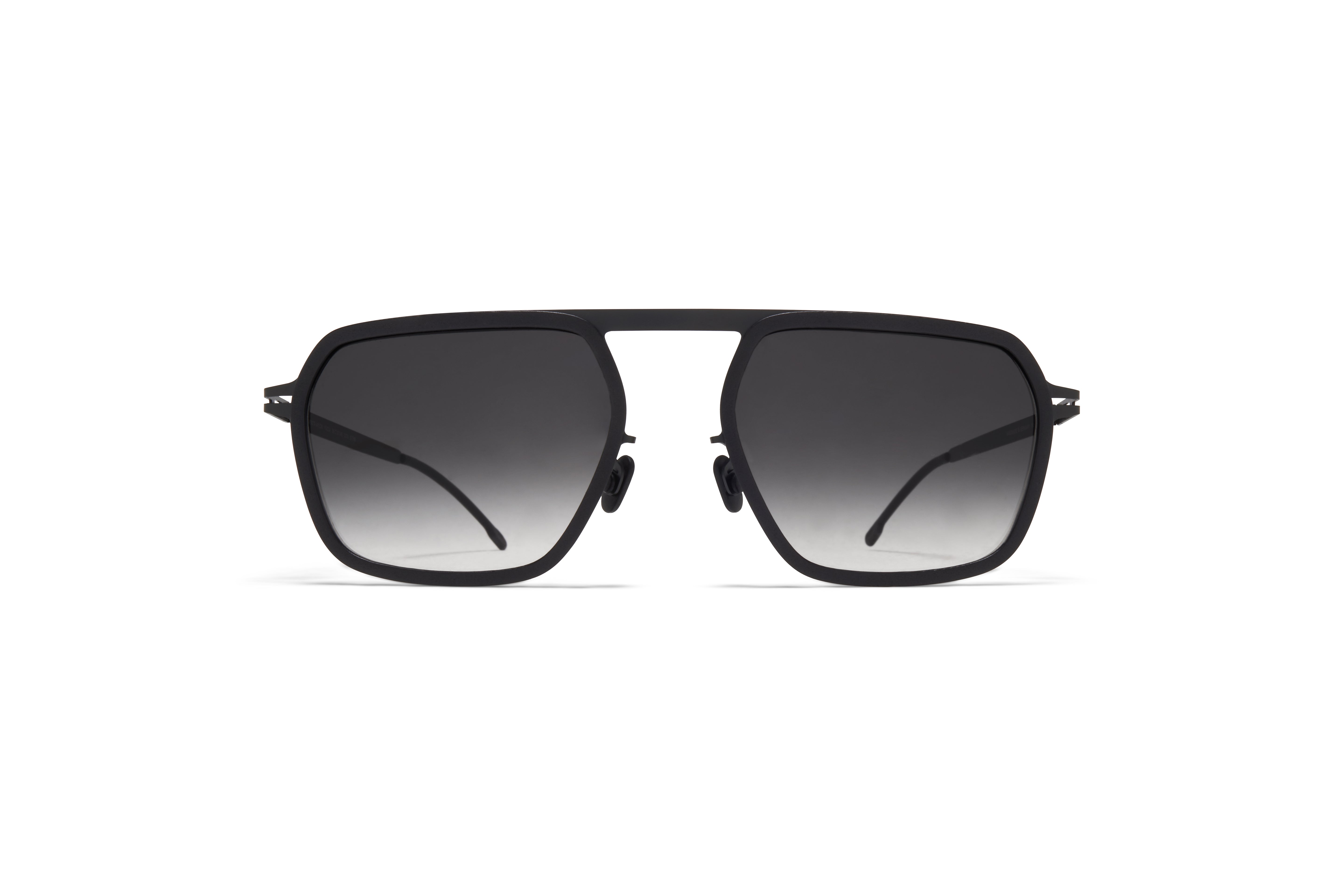 MyKita YUCCA Sunglasses