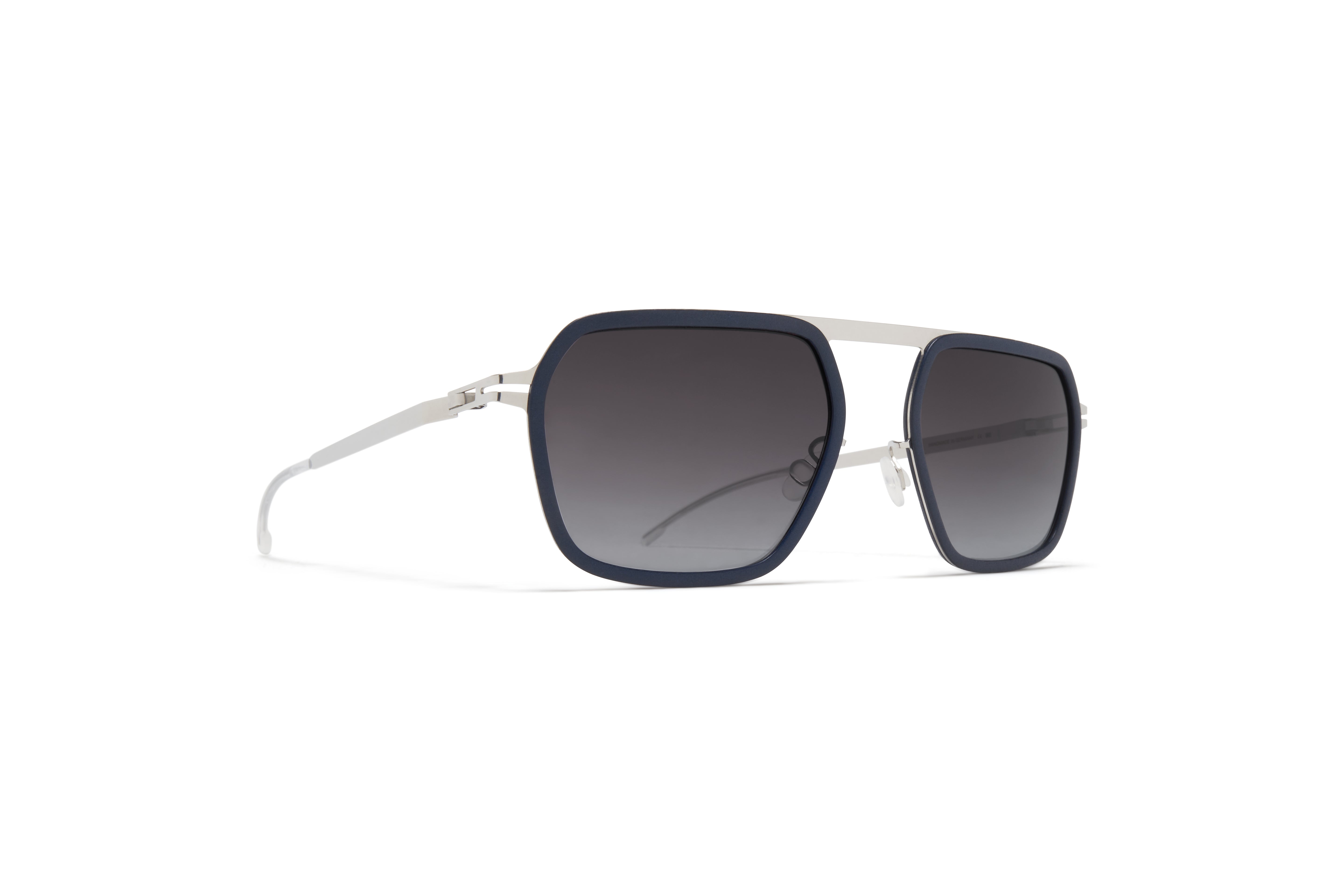 MyKita YUCCA Sunglasses