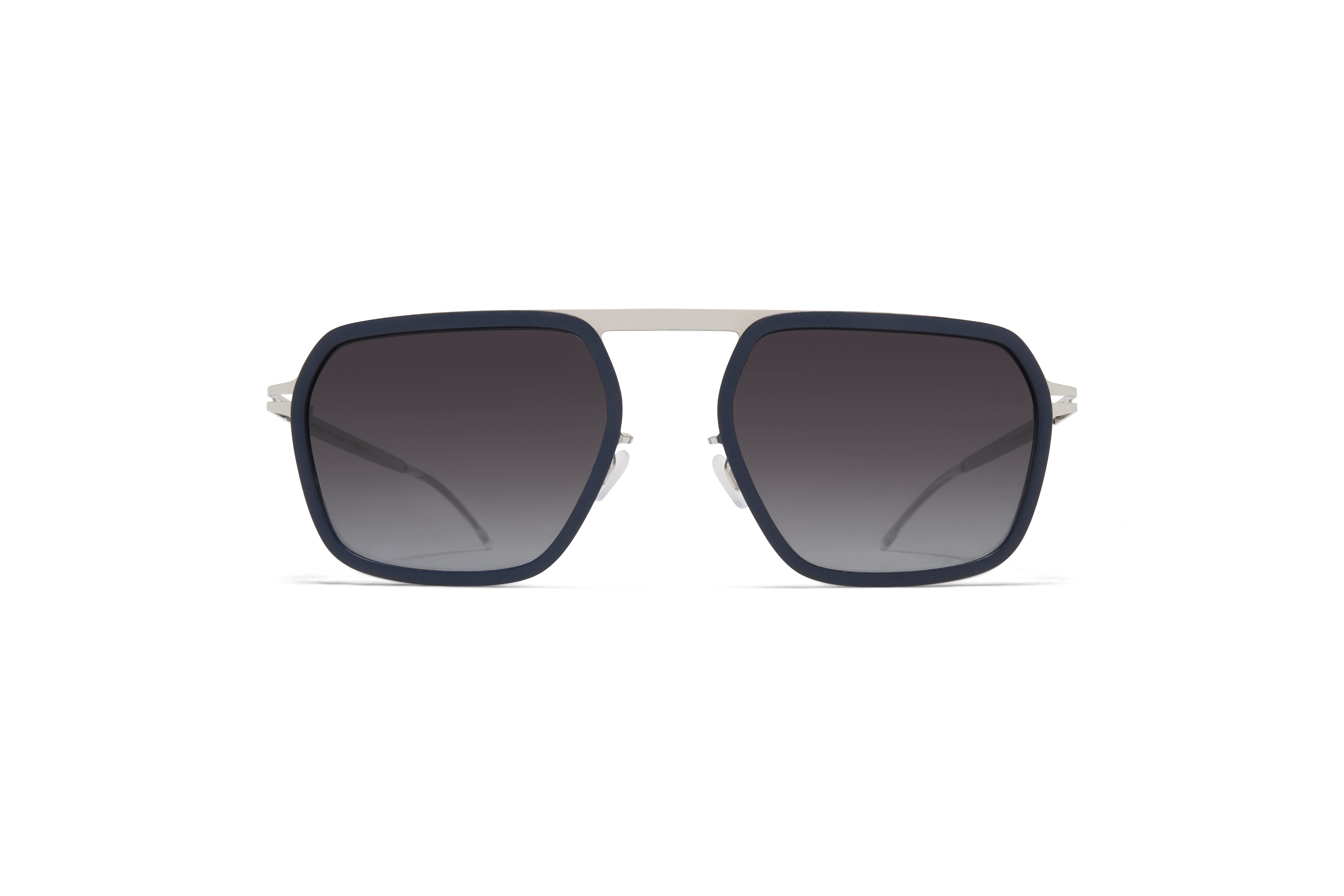MyKita YUCCA Sunglasses