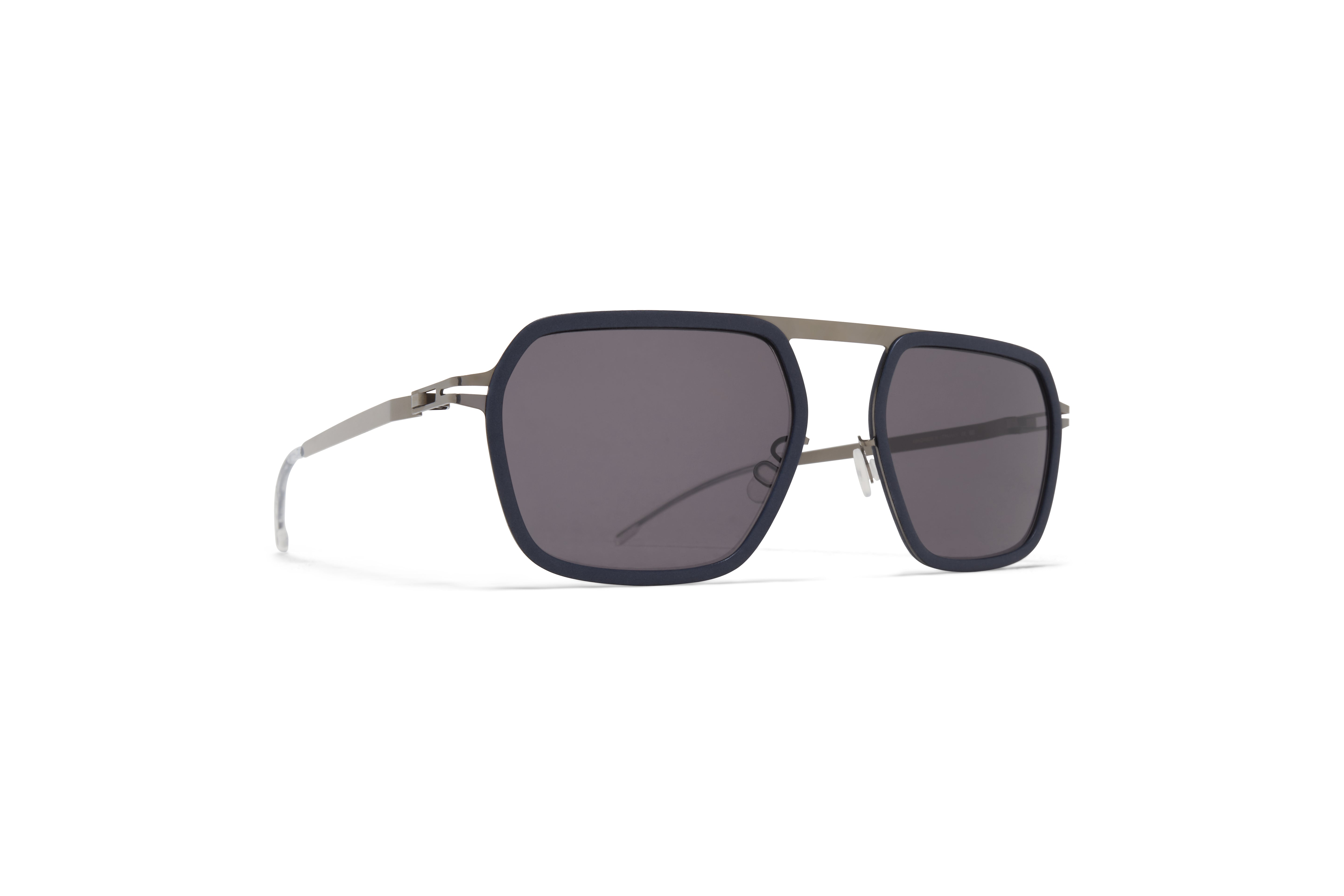 MyKita YUCCA Sunglasses