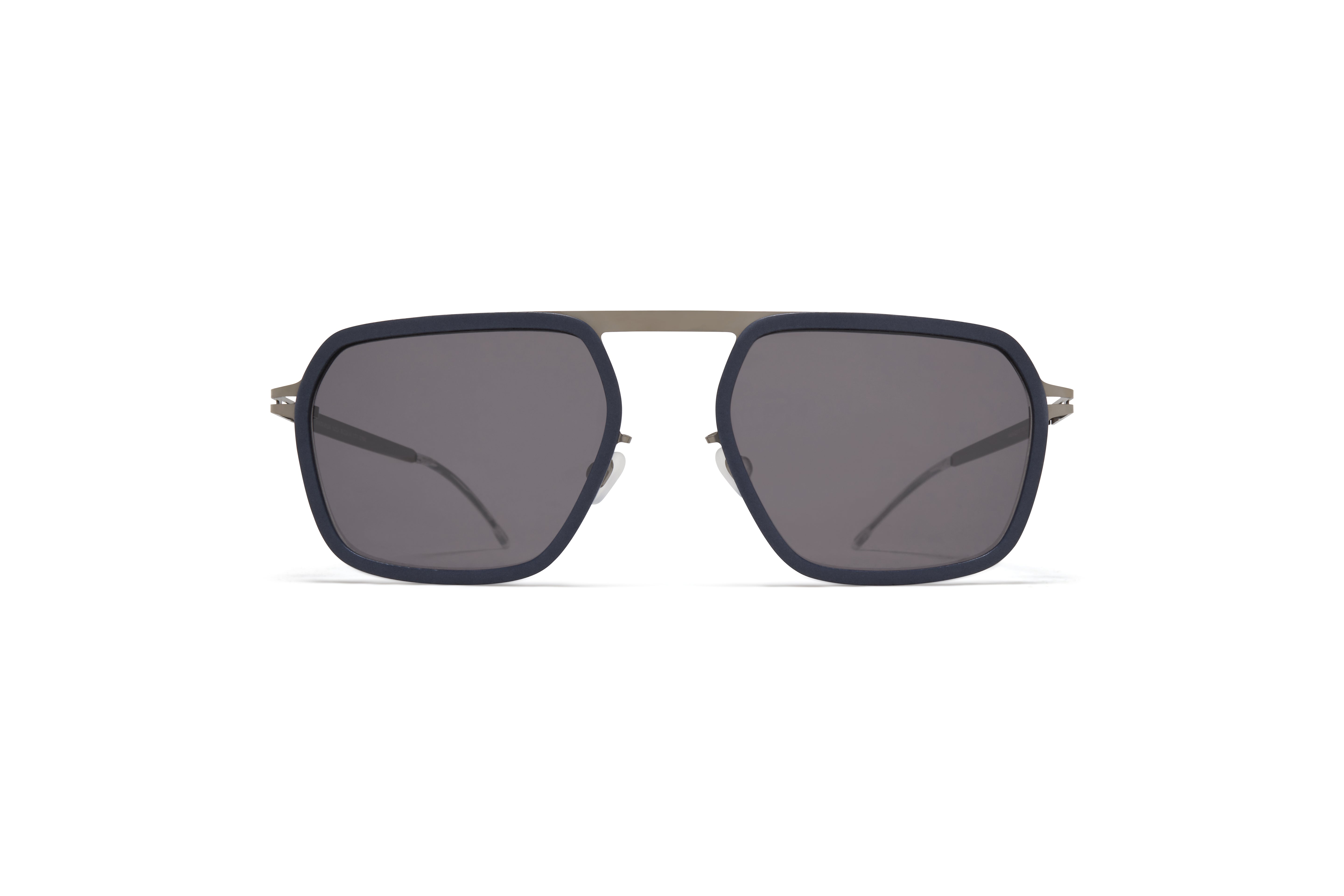 MyKita YUCCA Sunglasses