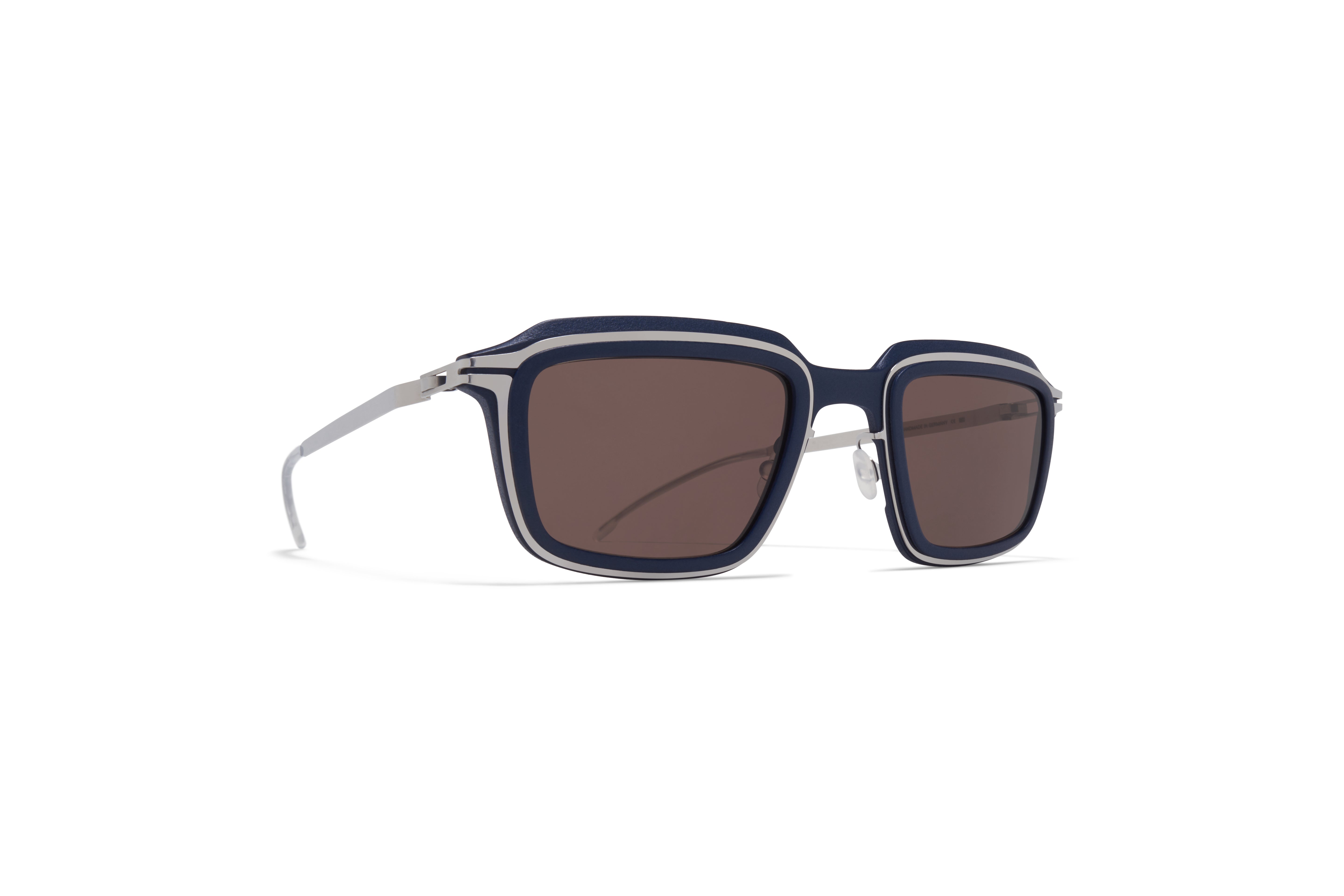 MyKita DRIFT Sunglasses