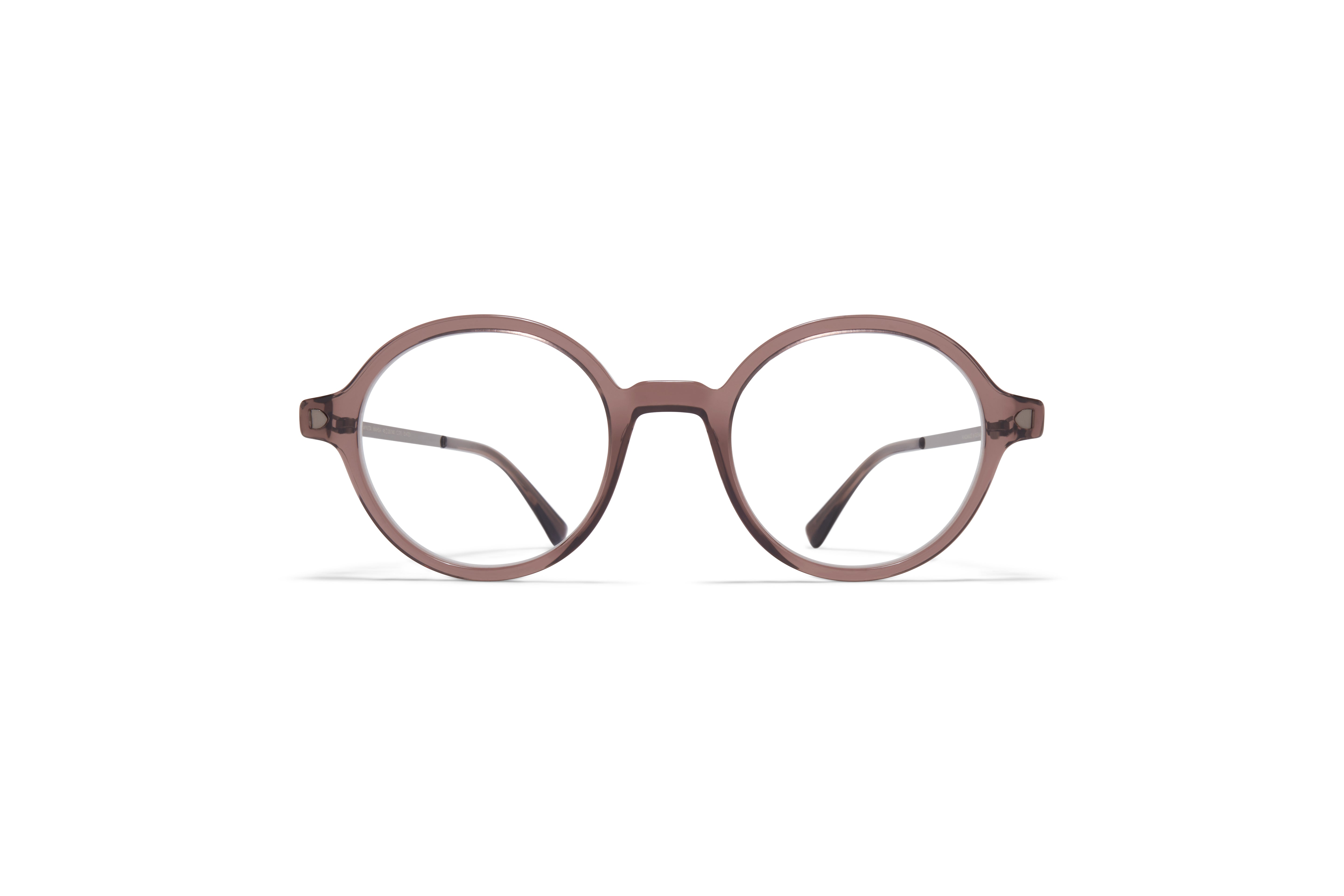 MyKita MAHSA Eyeglasses