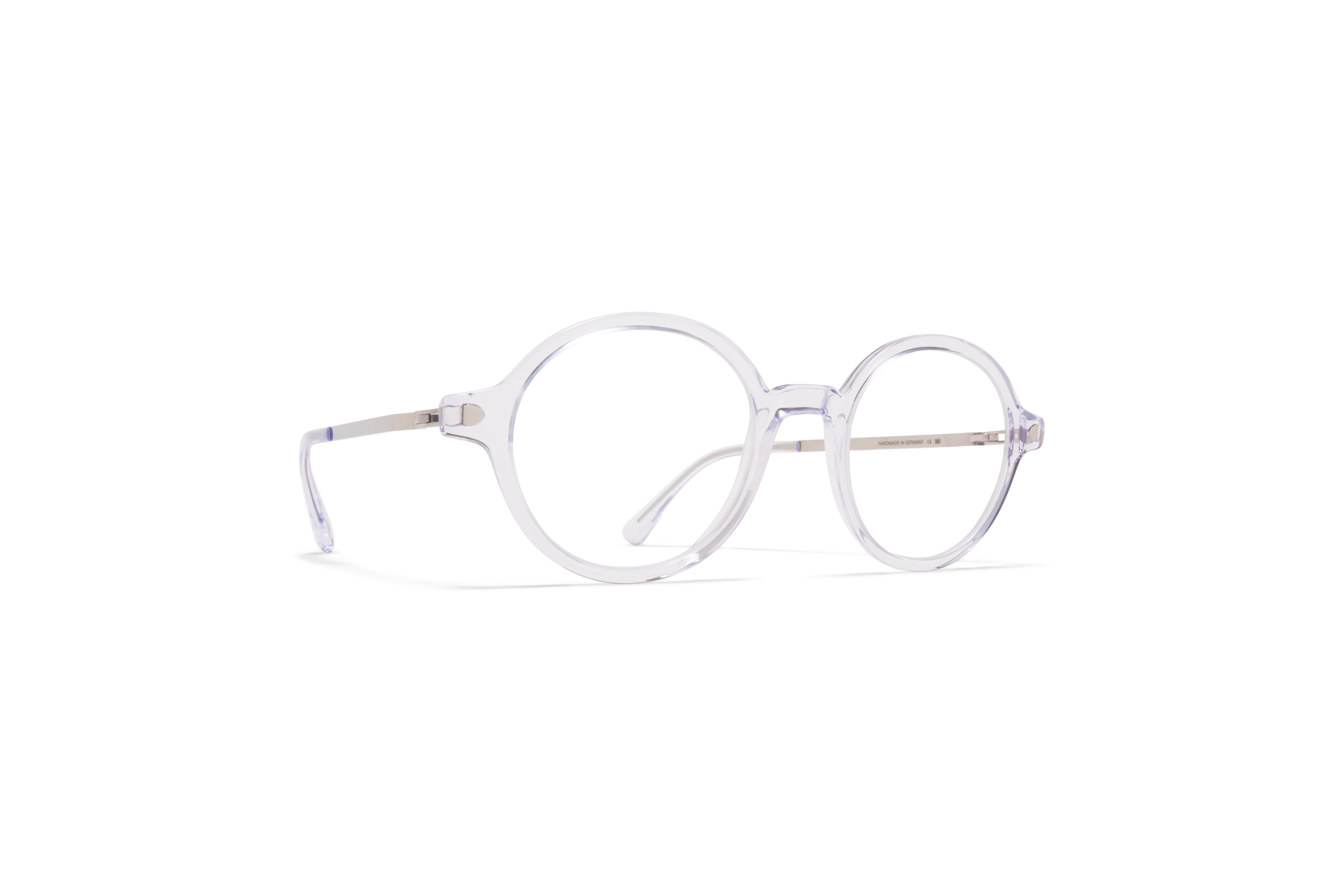 MyKita MAHSA Eyeglasses