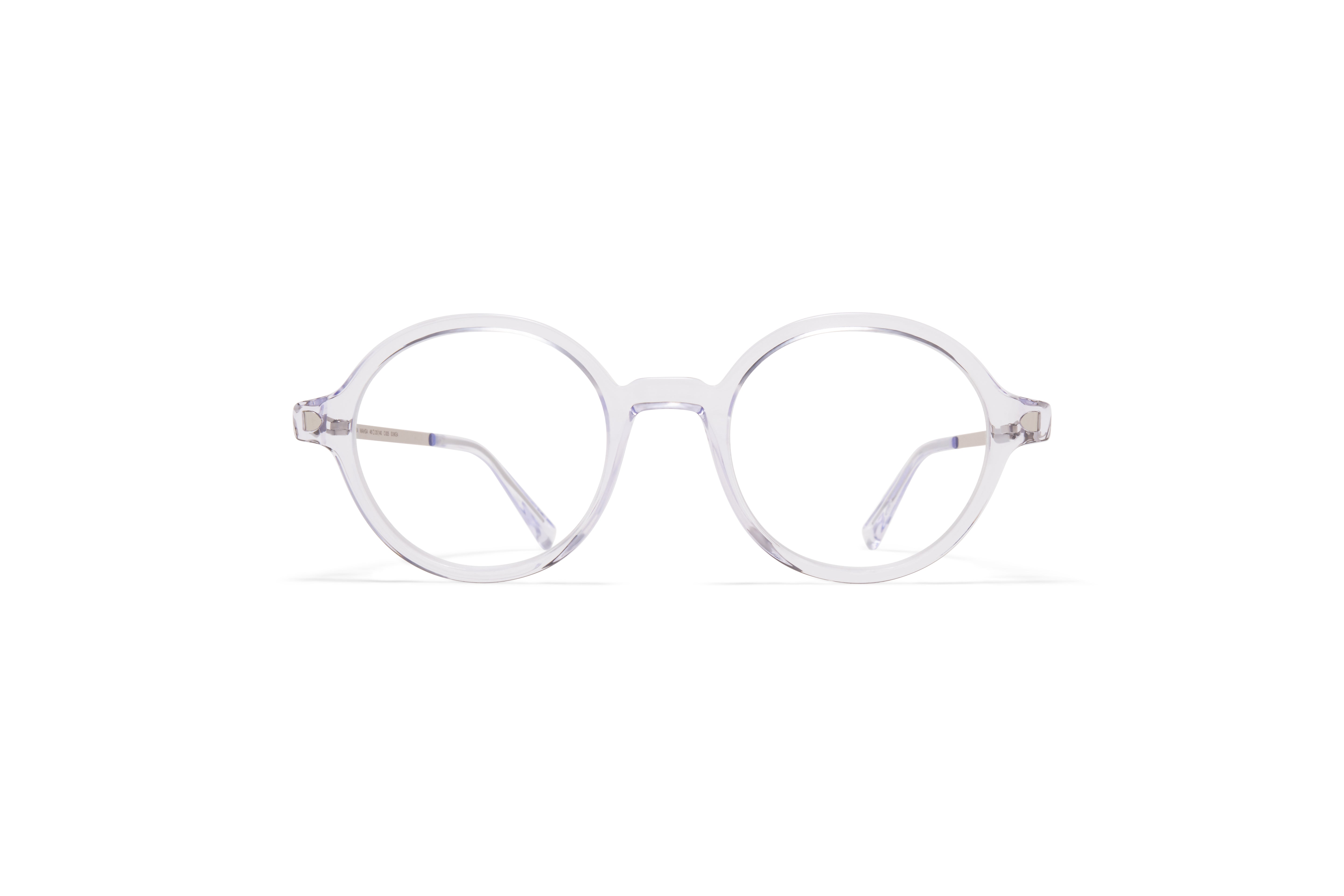 MyKita MAHSA Eyeglasses