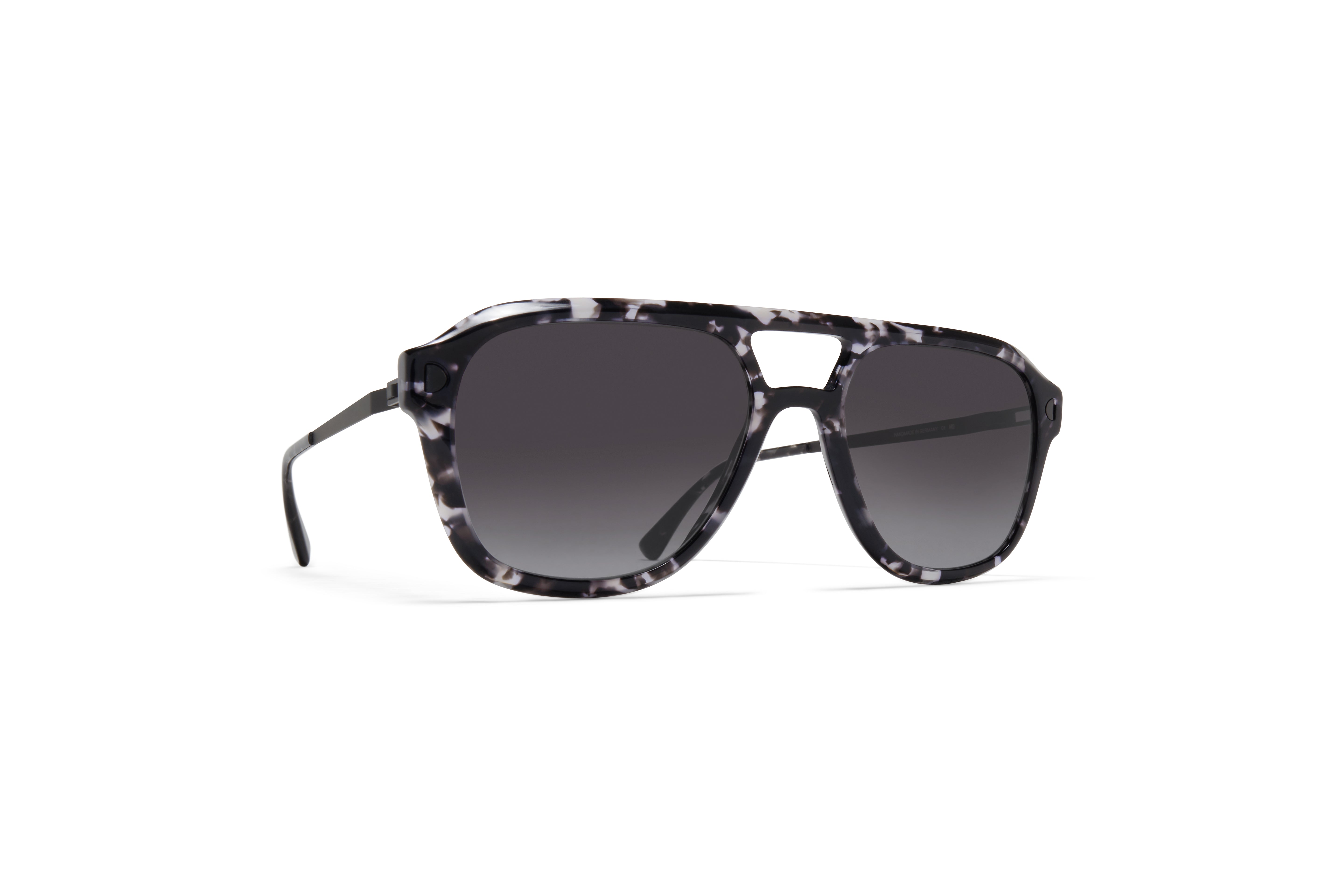 MyKita LAVAND Sunglasses