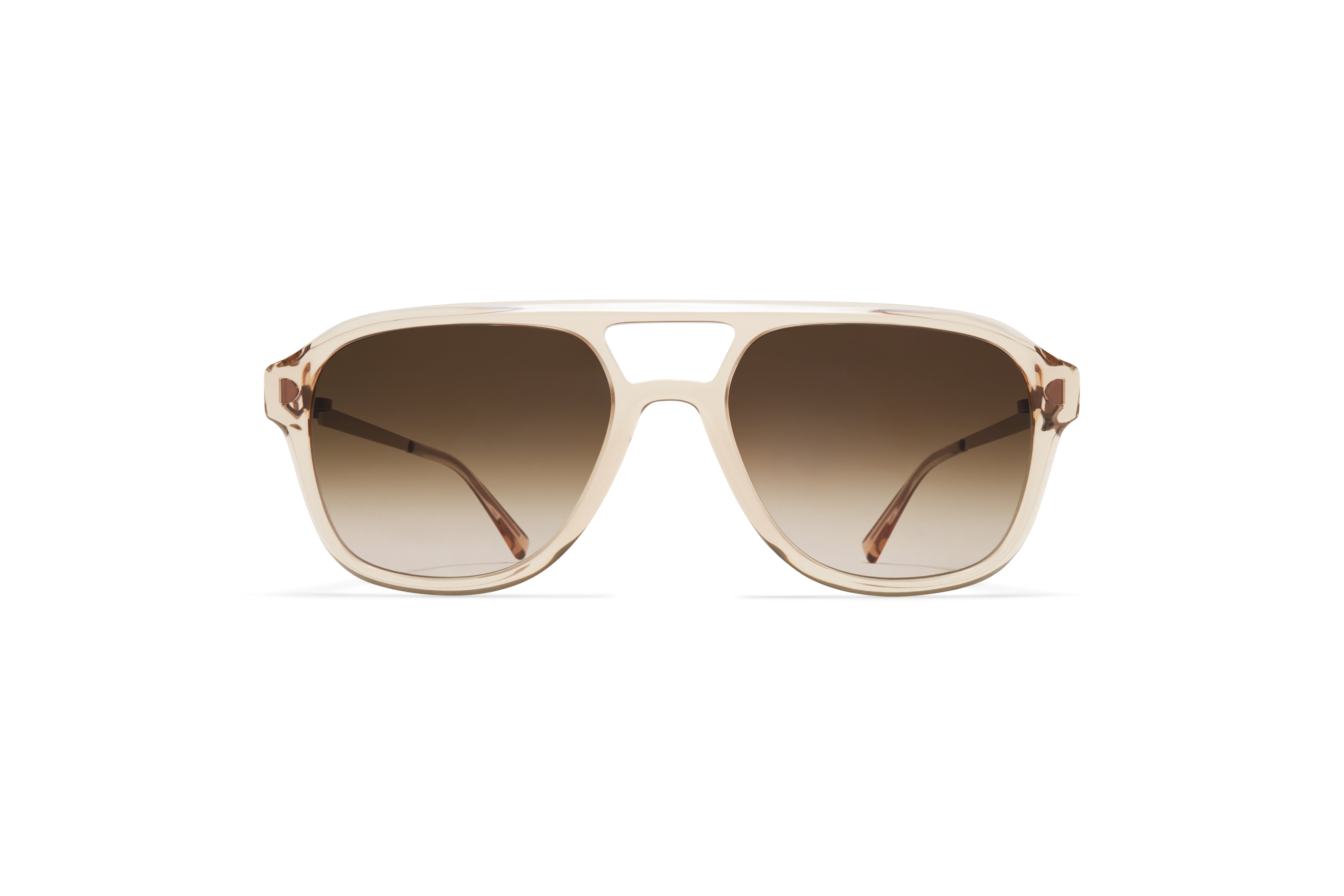 MyKita LAVAND Sunglasses