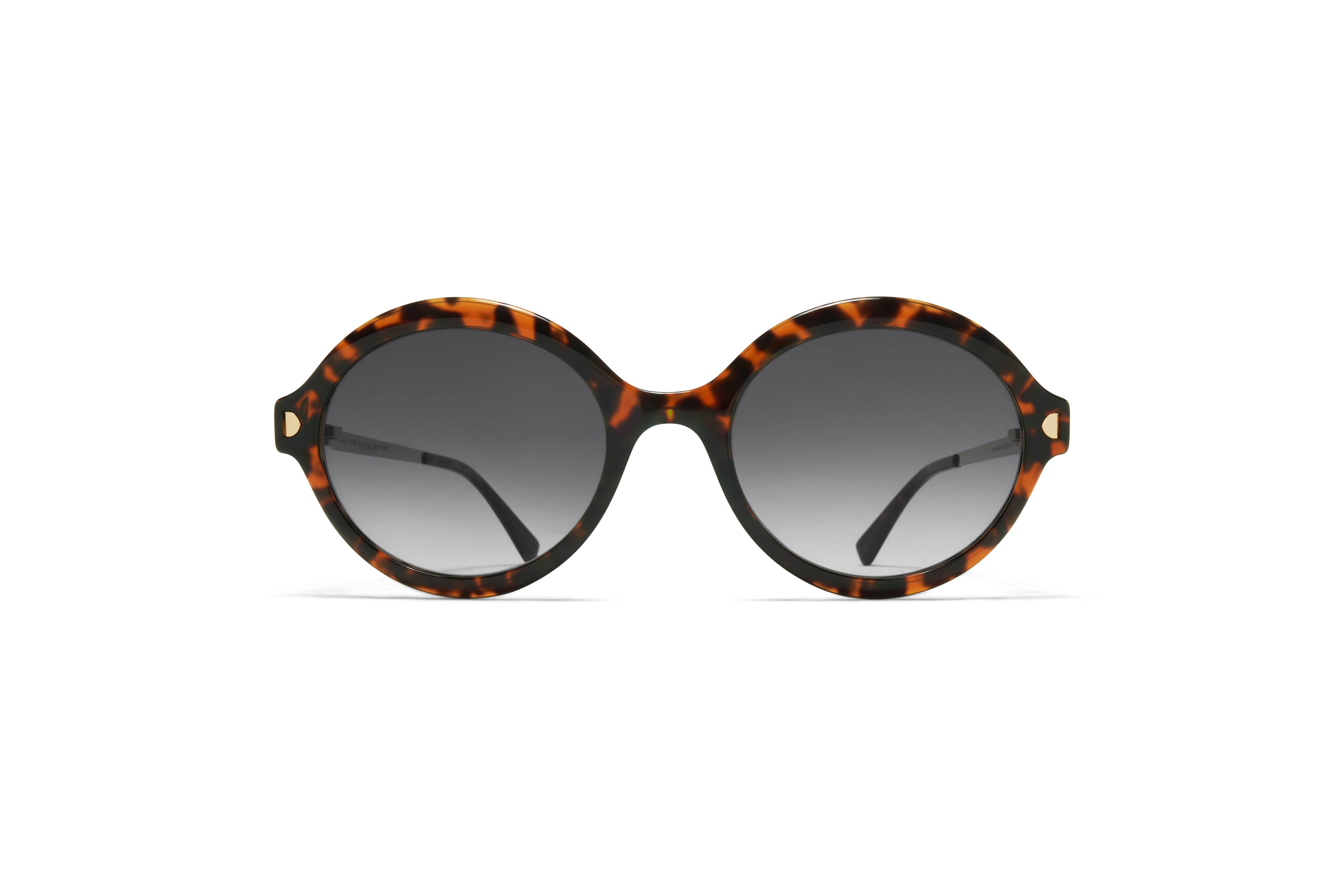 MyKita NOOMI Sunglasses