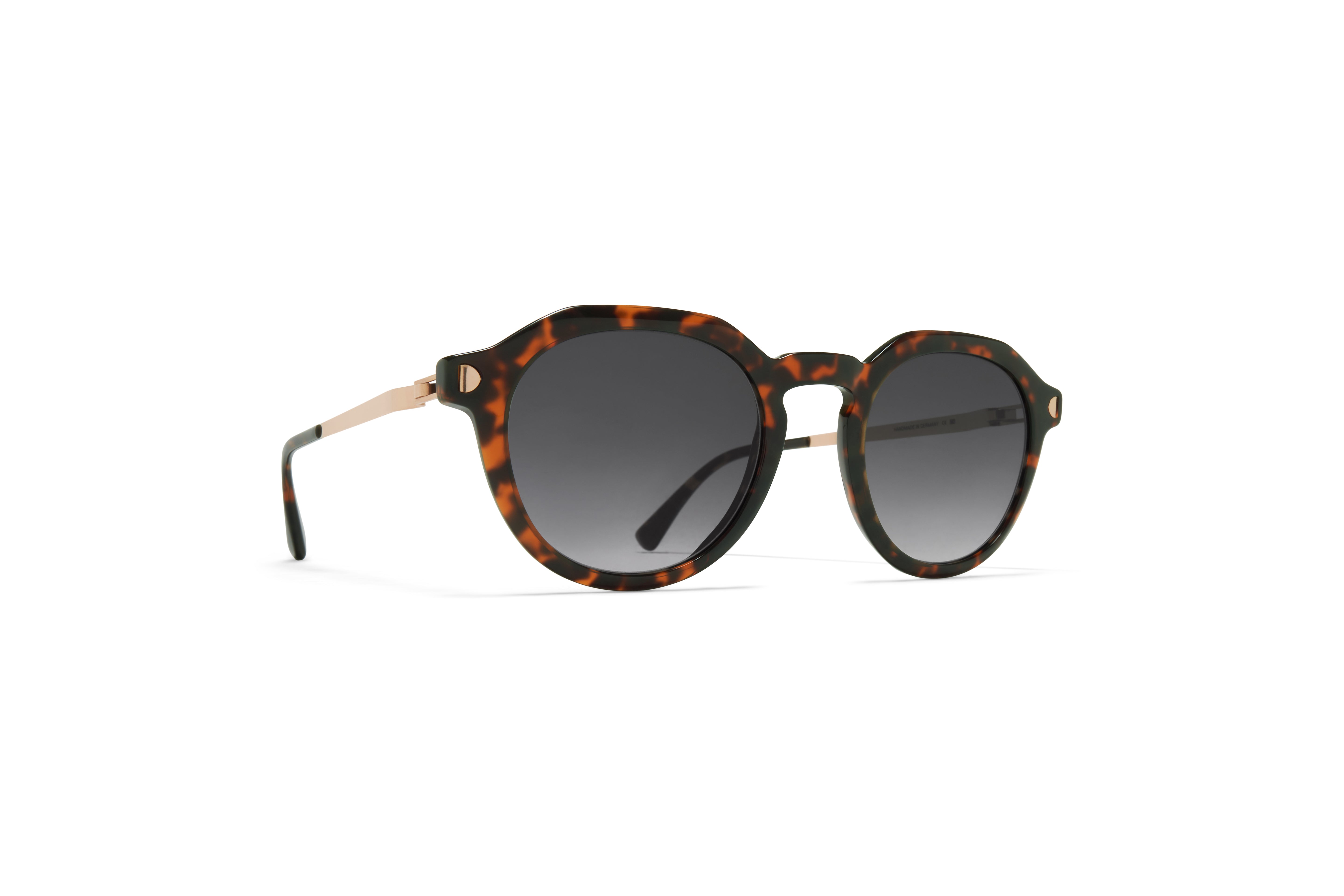 MyKita RENO Sunglasses