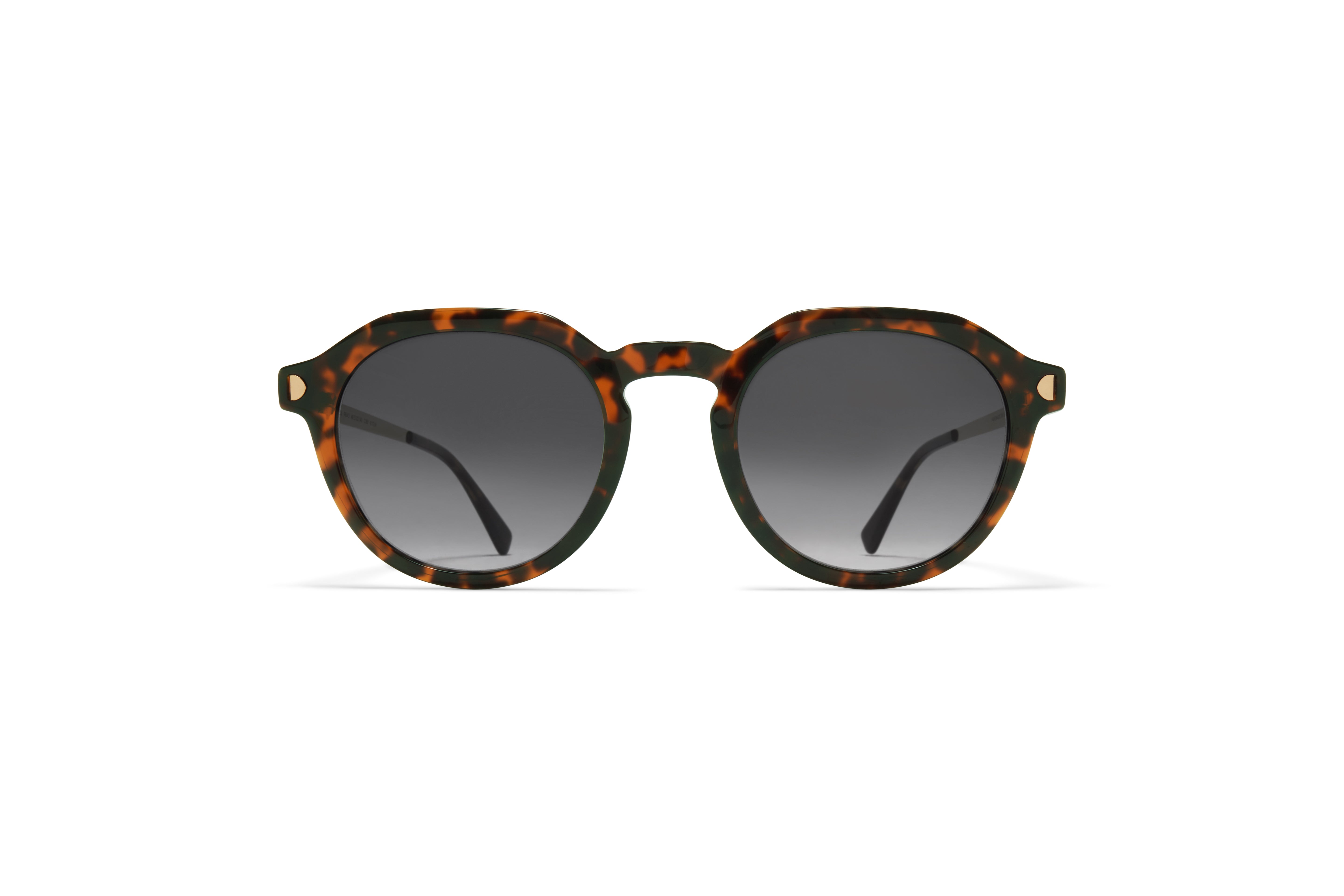 MyKita RENO Sunglasses