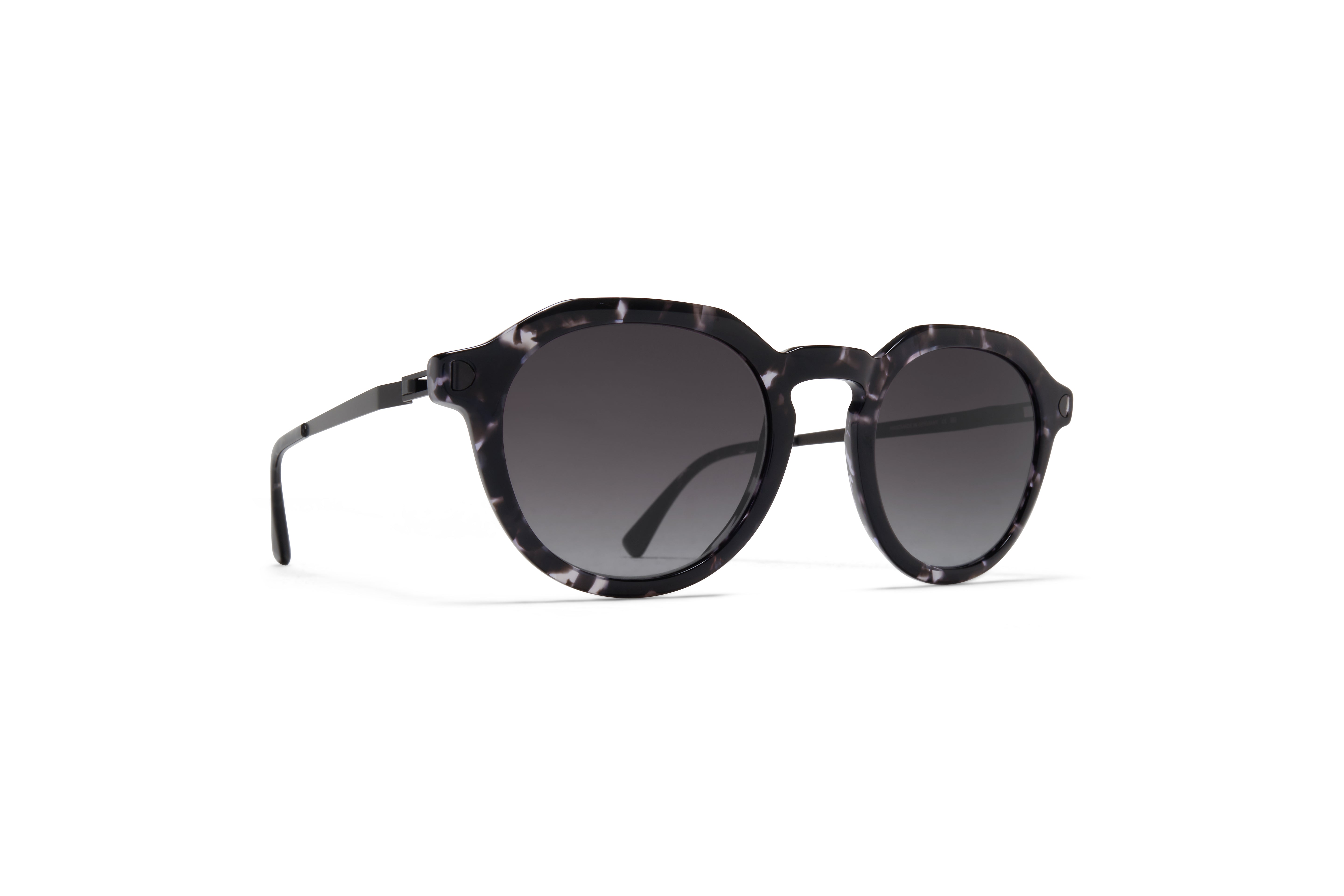 MyKita RENO Sunglasses