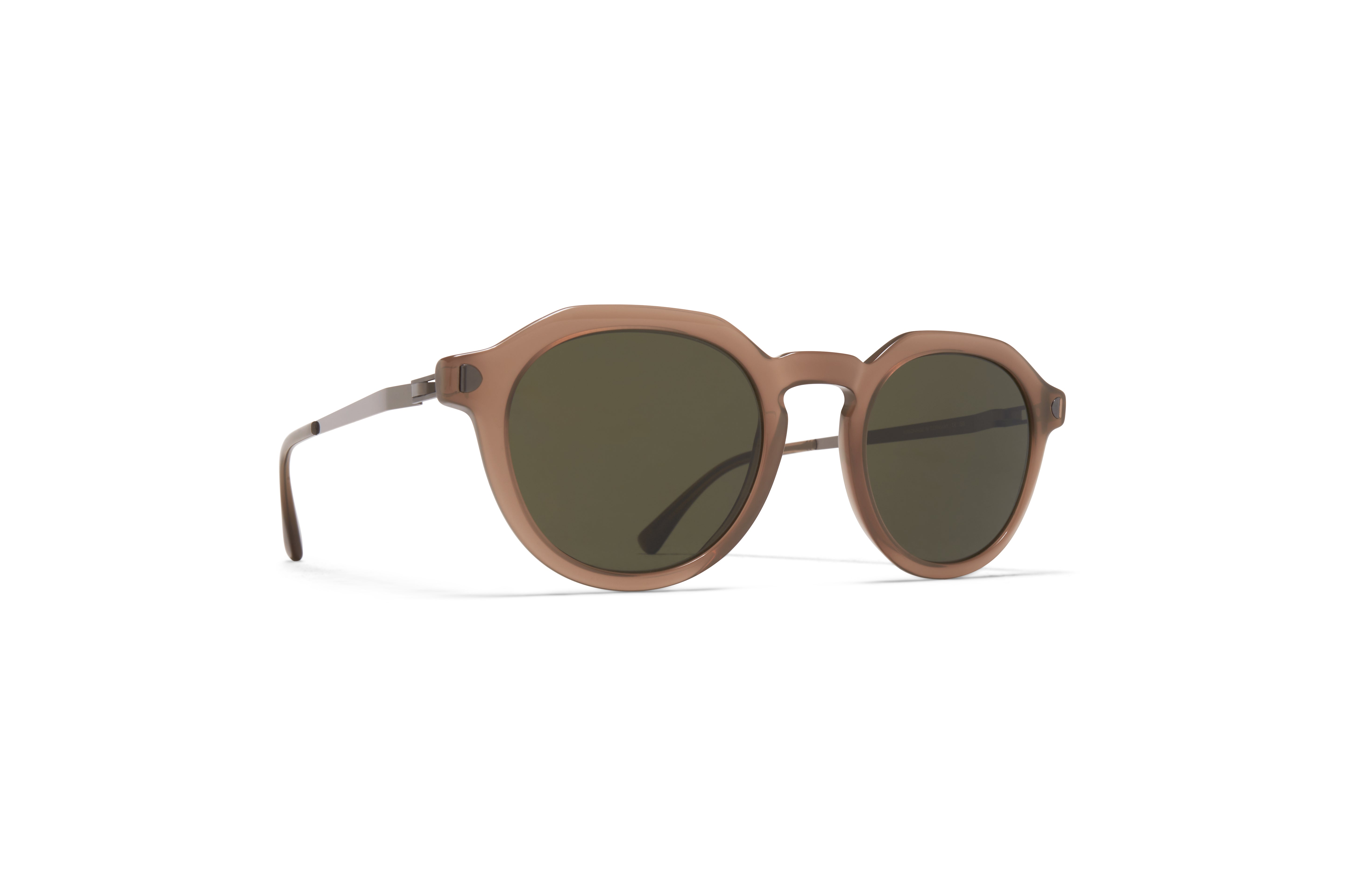 MyKita RENO Sunglasses