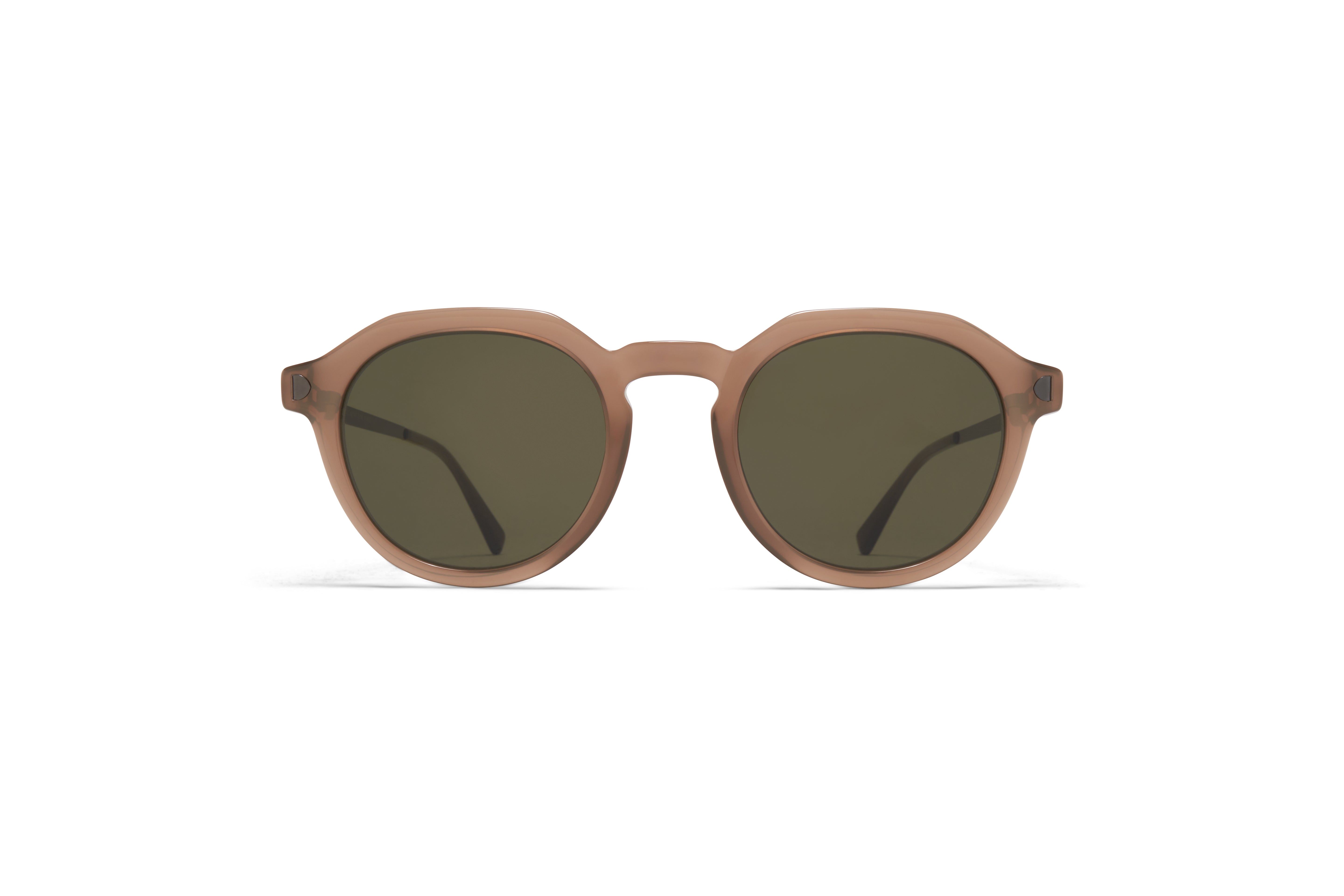 MyKita RENO Sunglasses