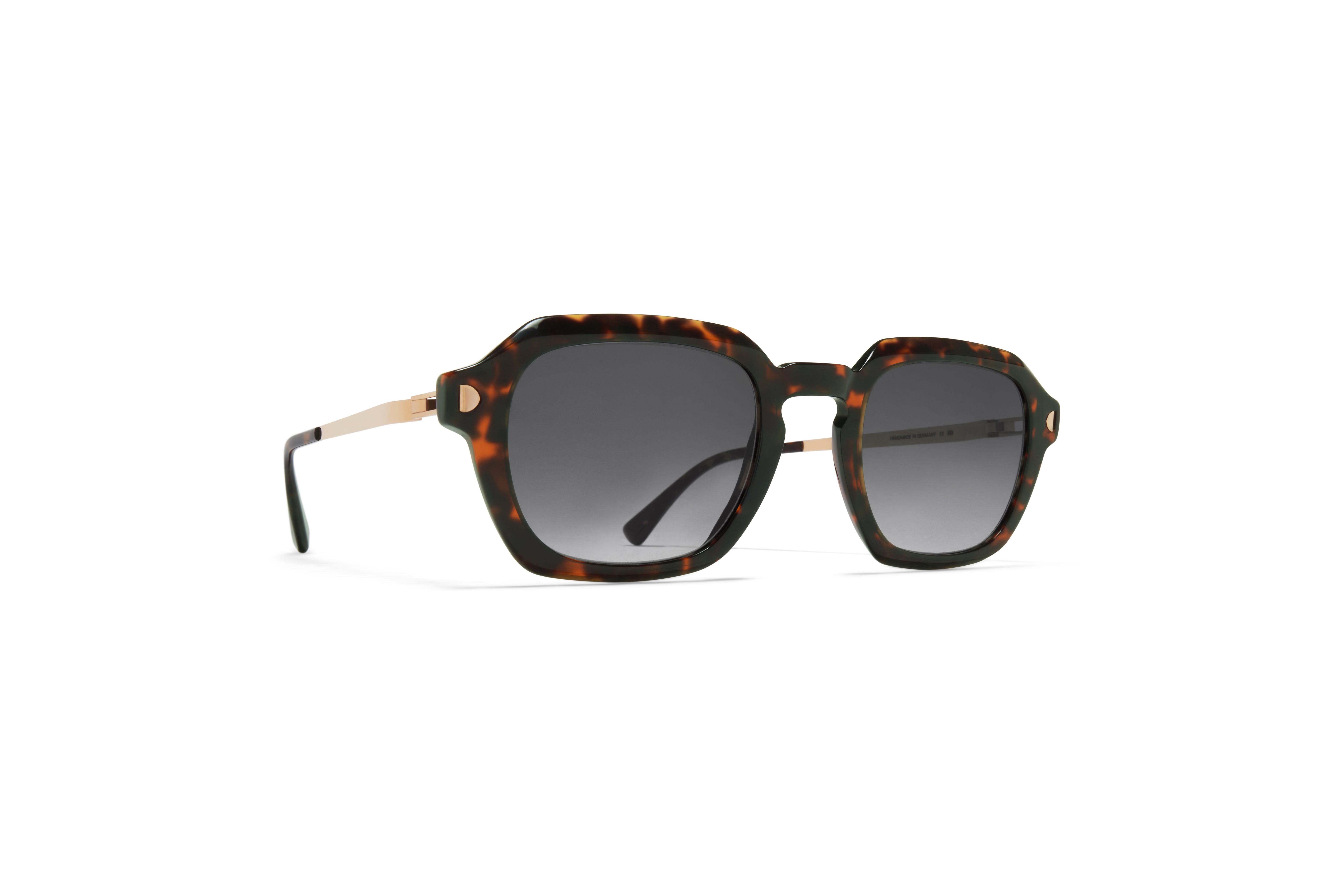 MyKita KABAL Sunglasses
