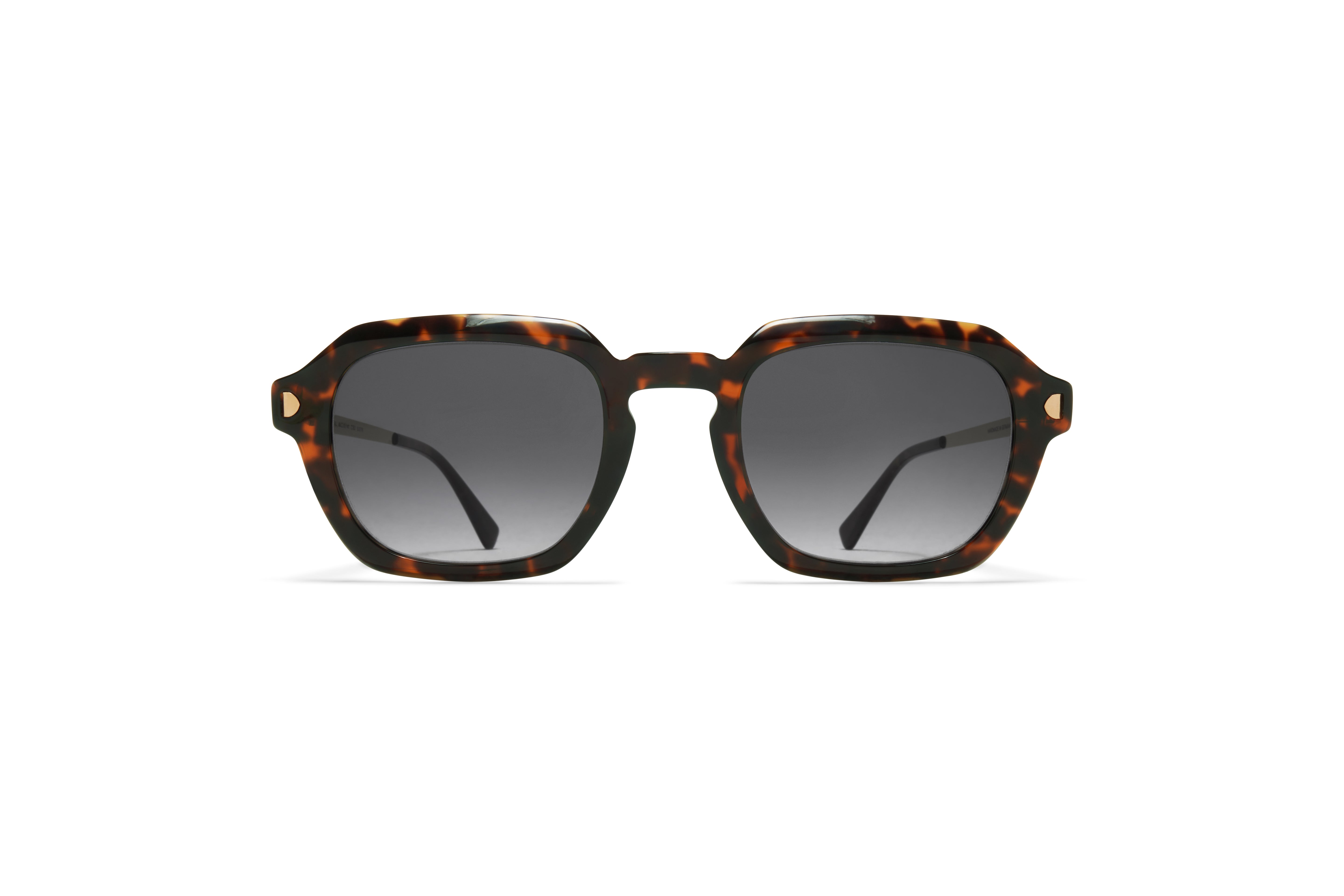 MyKita KABAL Sunglasses