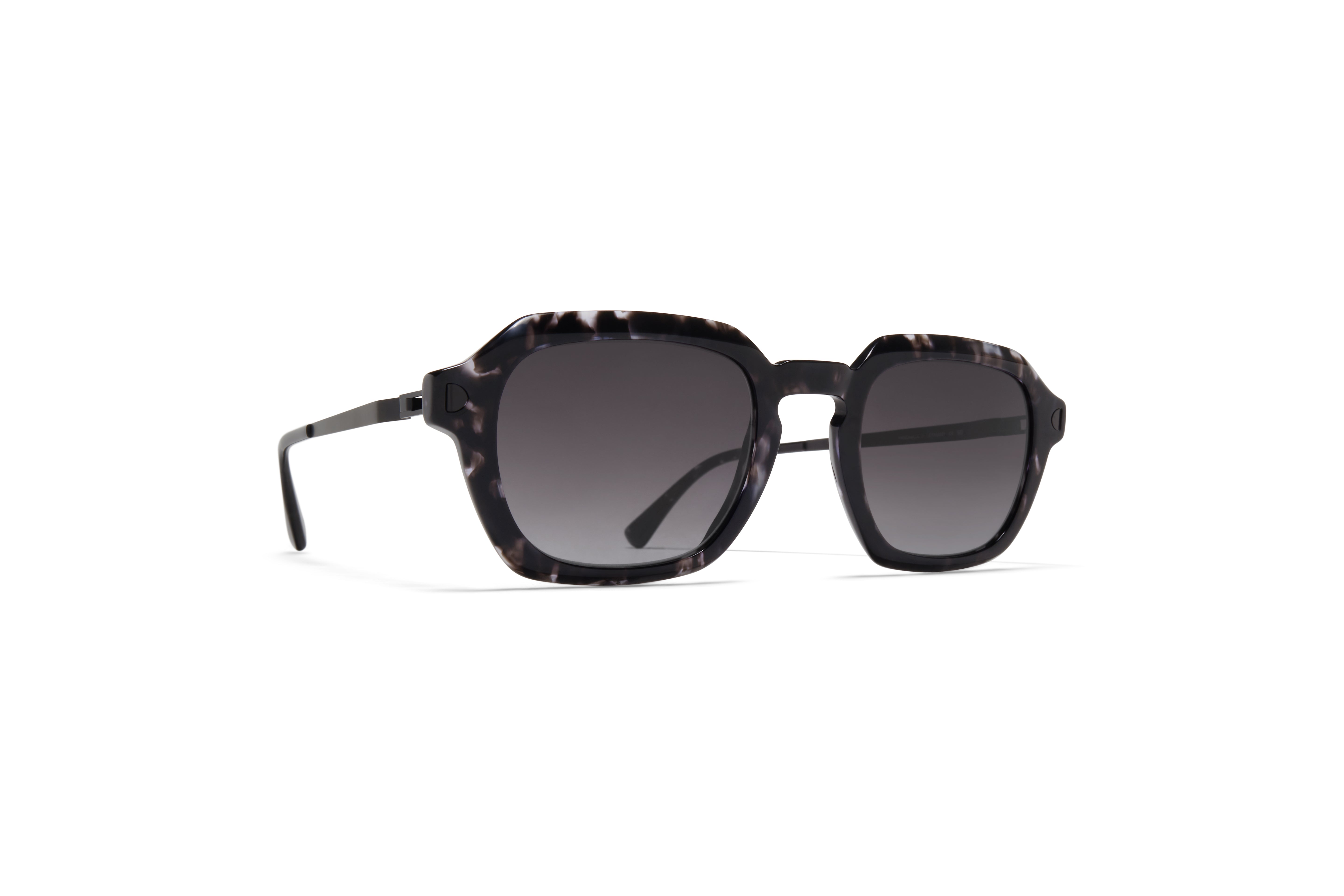 MyKita KABAL Sunglasses