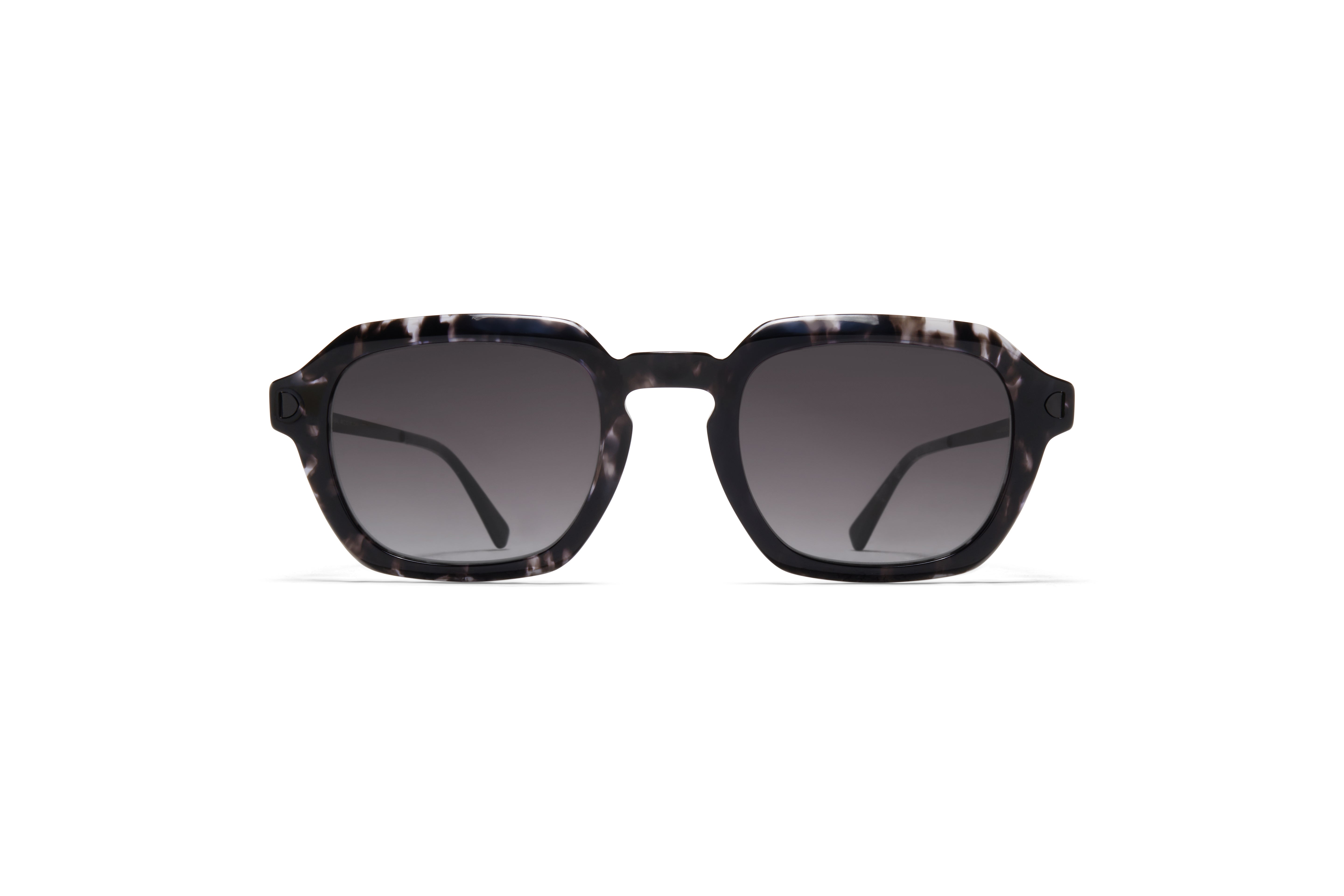 MyKita KABAL Sunglasses
