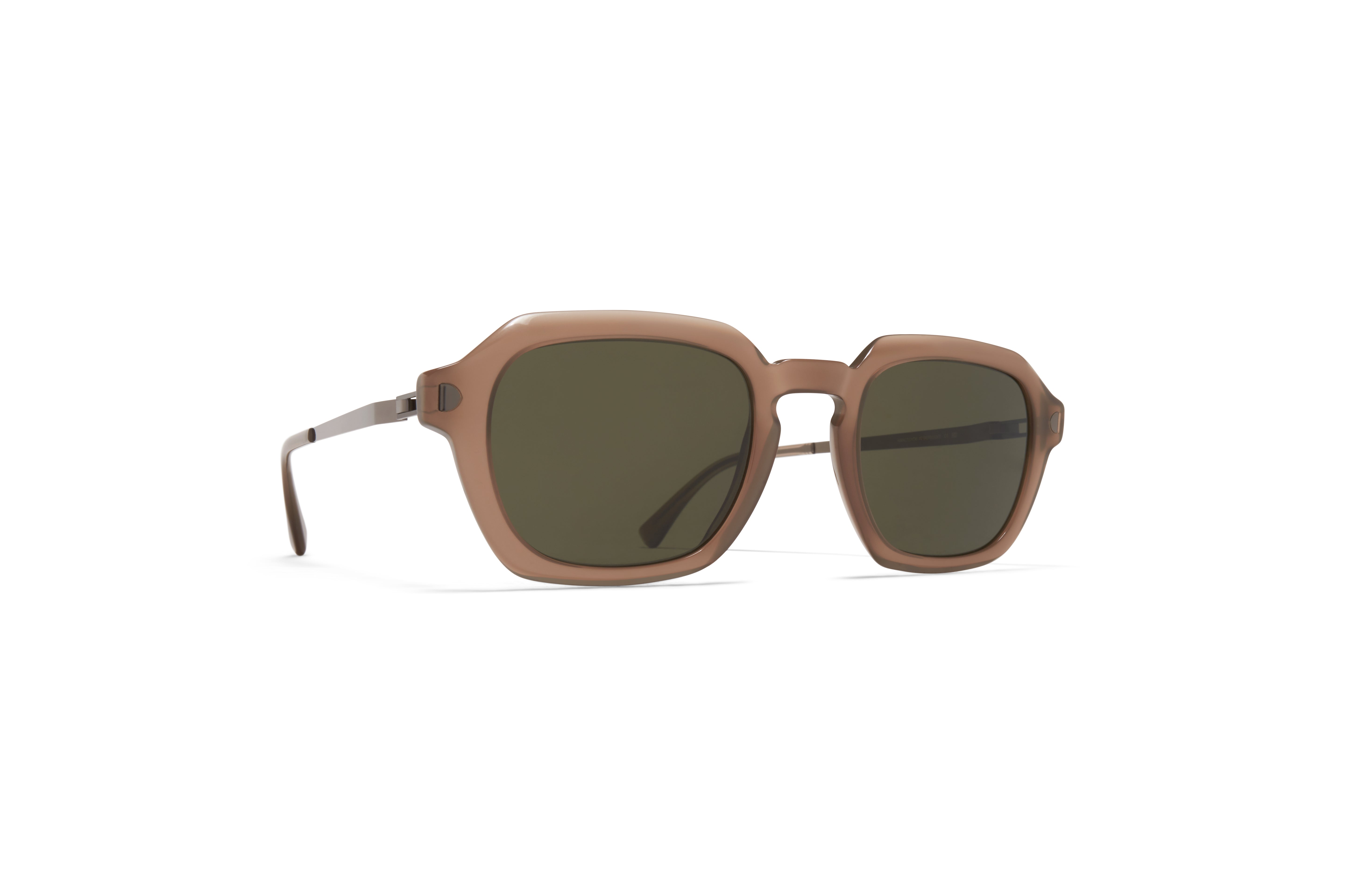 MyKita KABAL Sunglasses