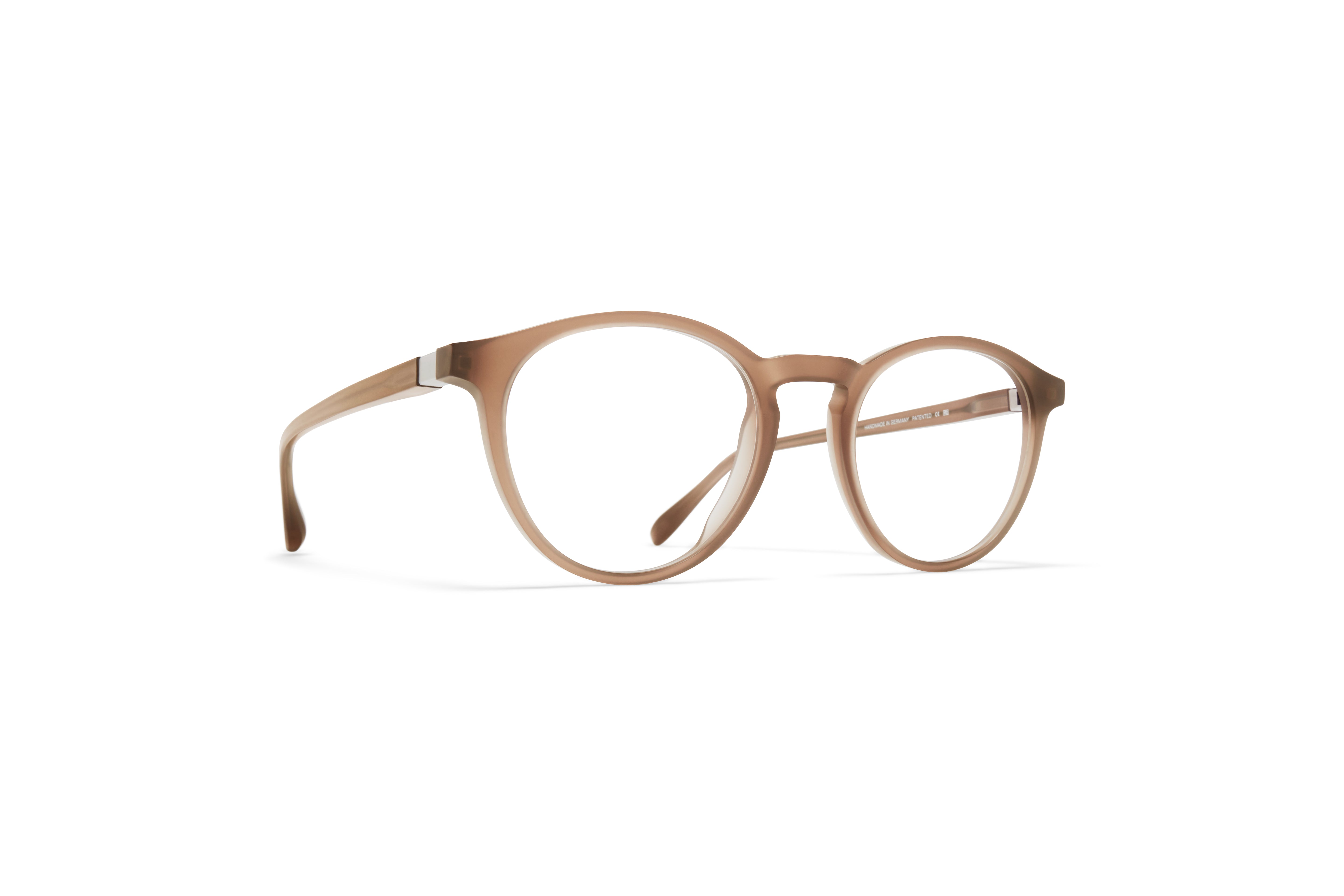 MyKita LAIS Eyeglasses