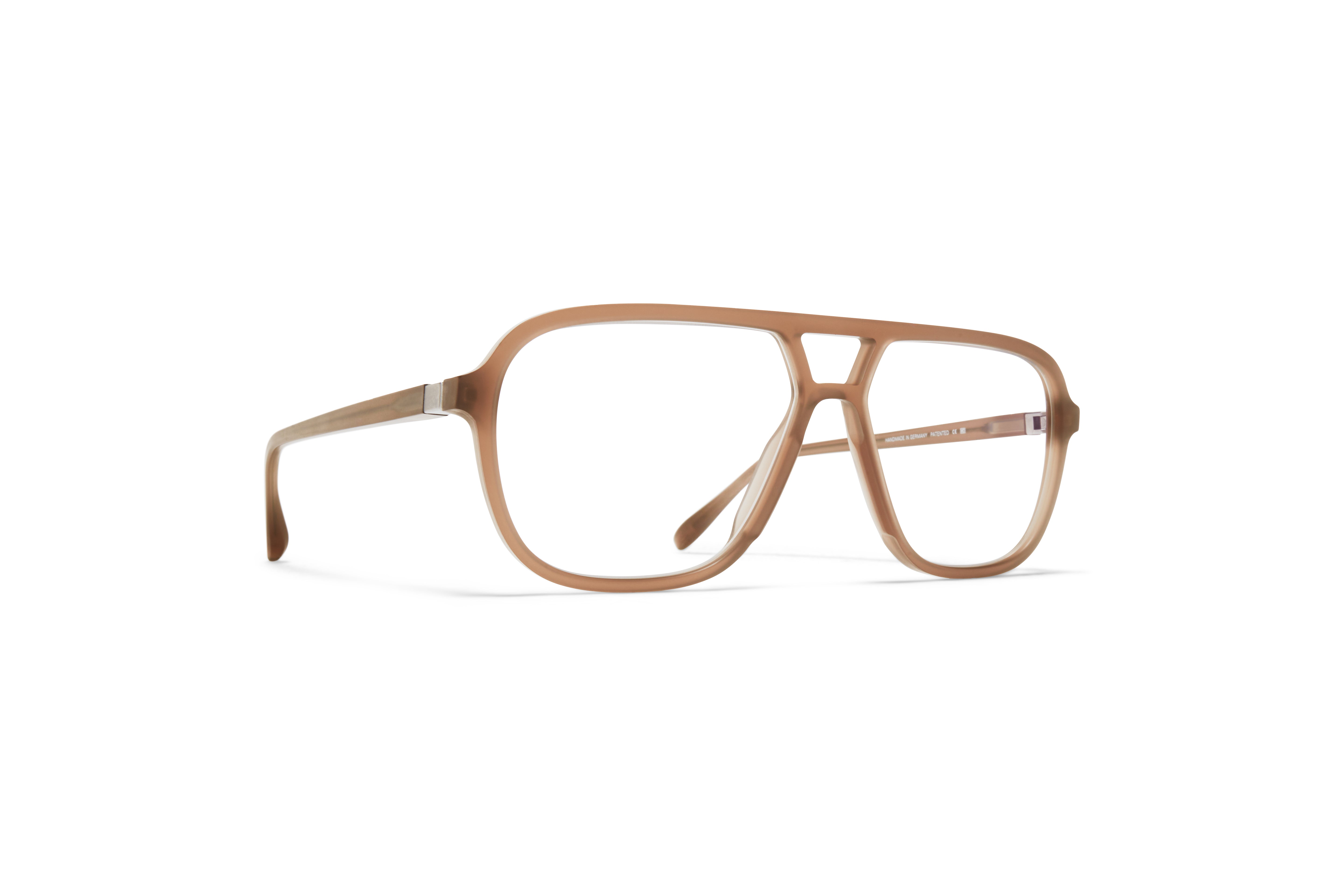 MyKita KAMI Eyeglasses
