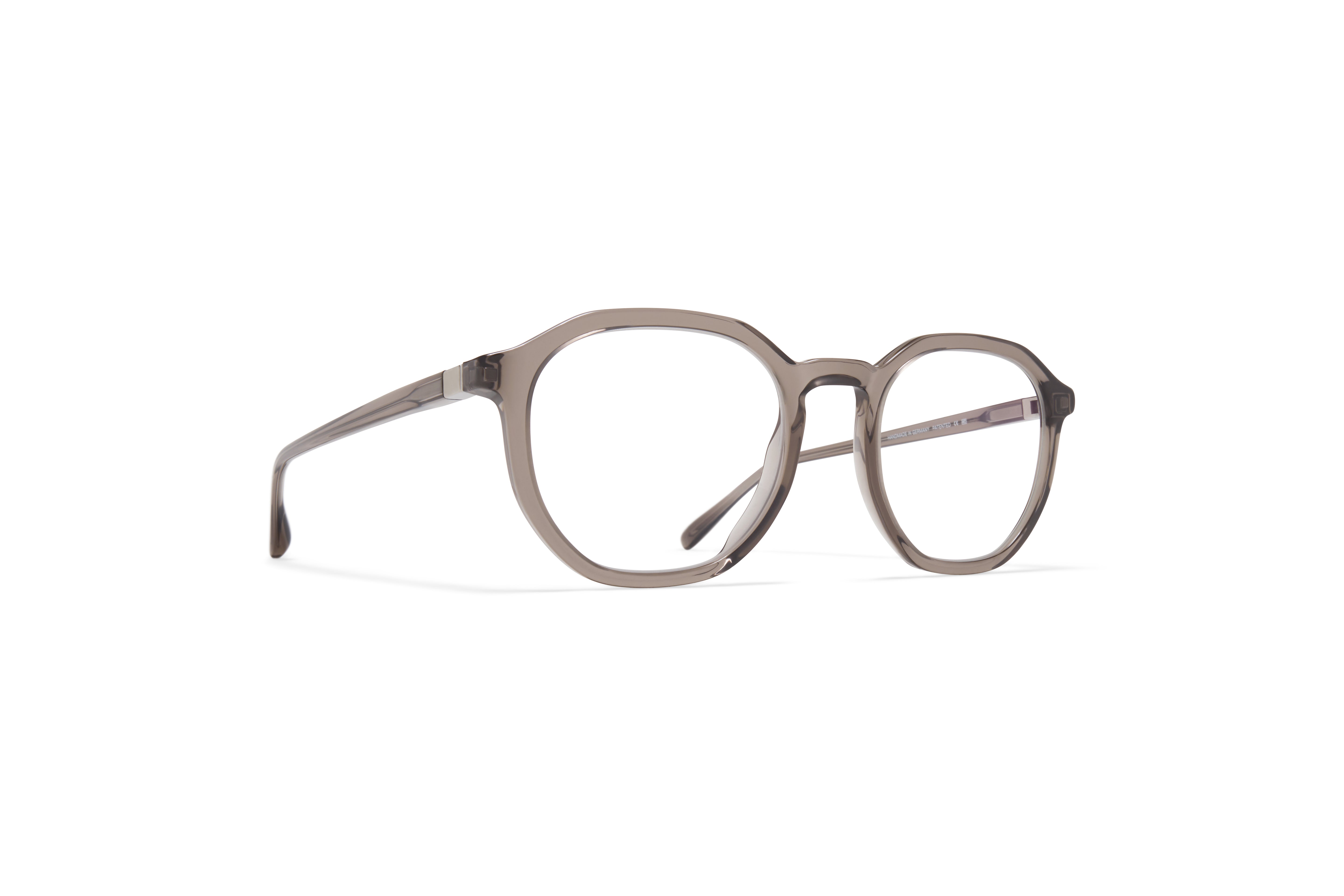 MyKita DORSA Eyeglasses