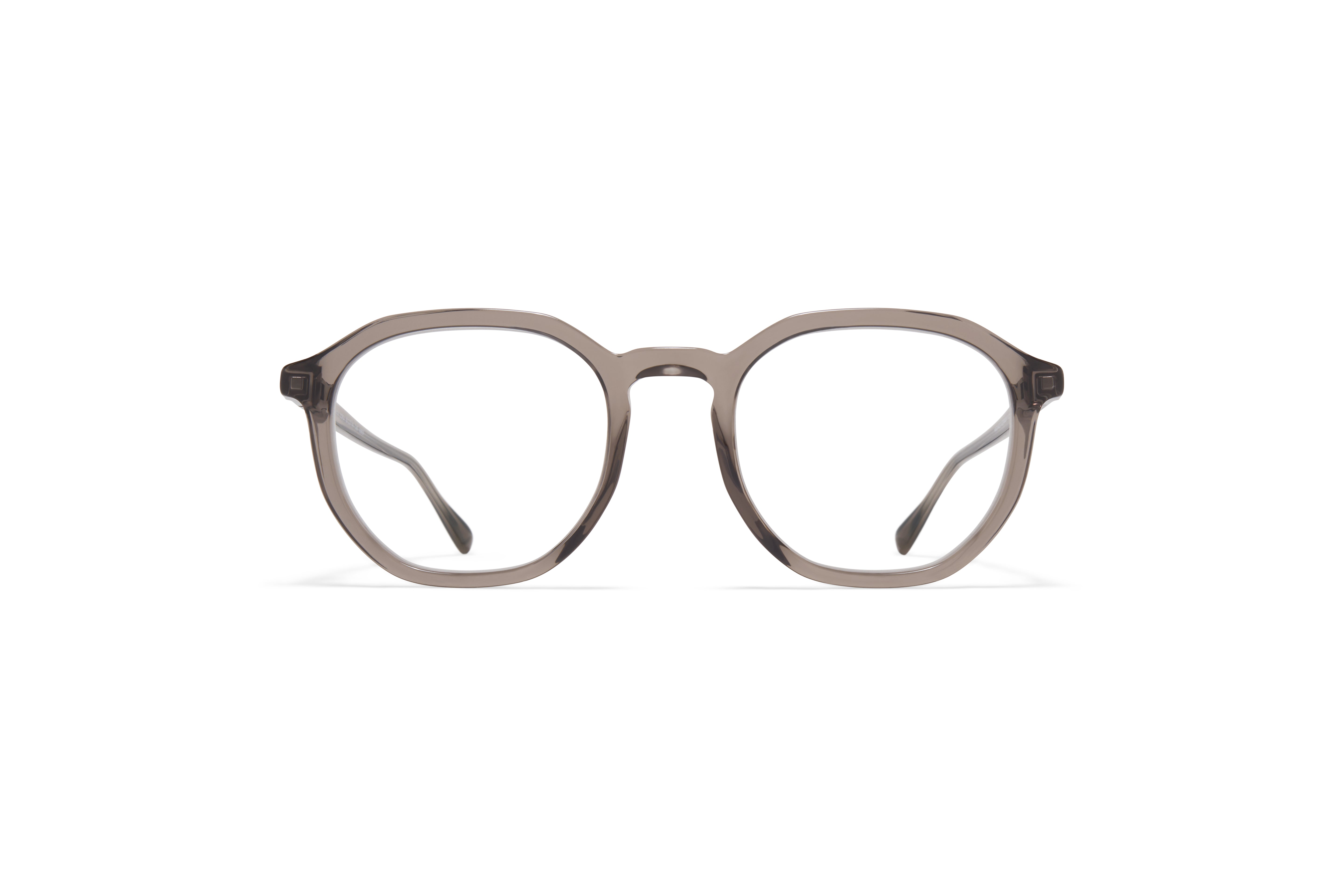 MyKita DORSA Eyeglasses
