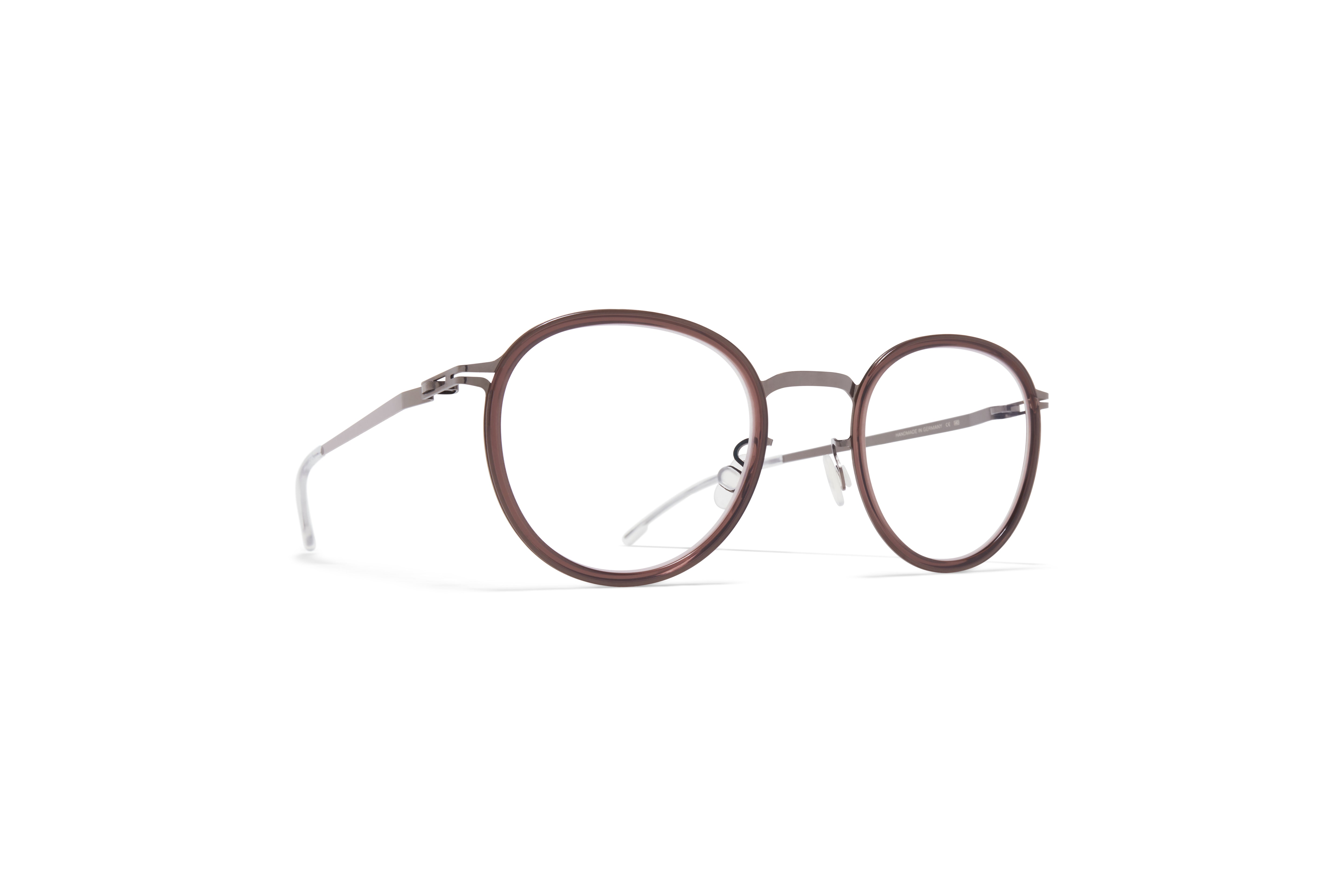 MyKita KIANA Eyeglasses