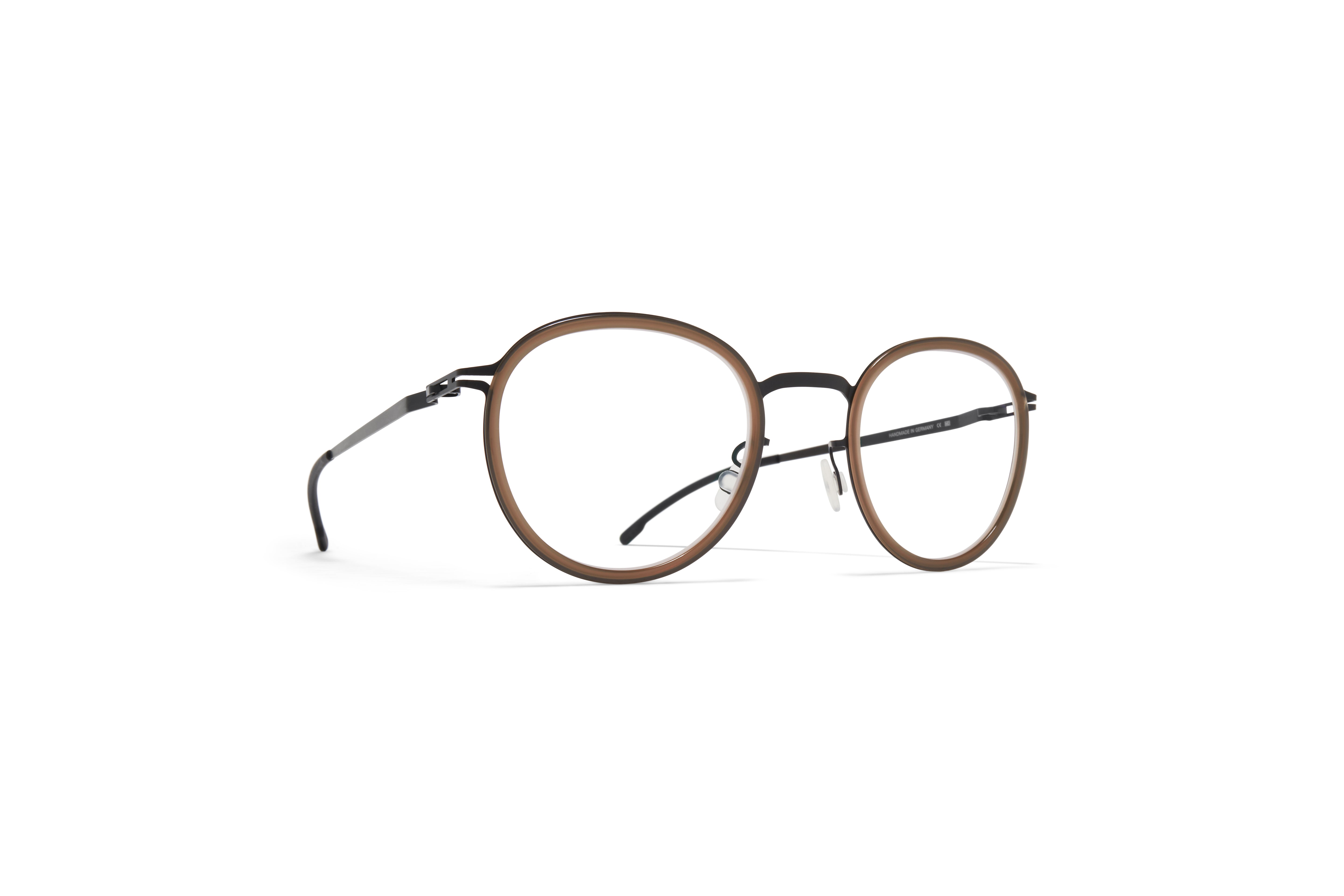 MyKita KIANA Eyeglasses