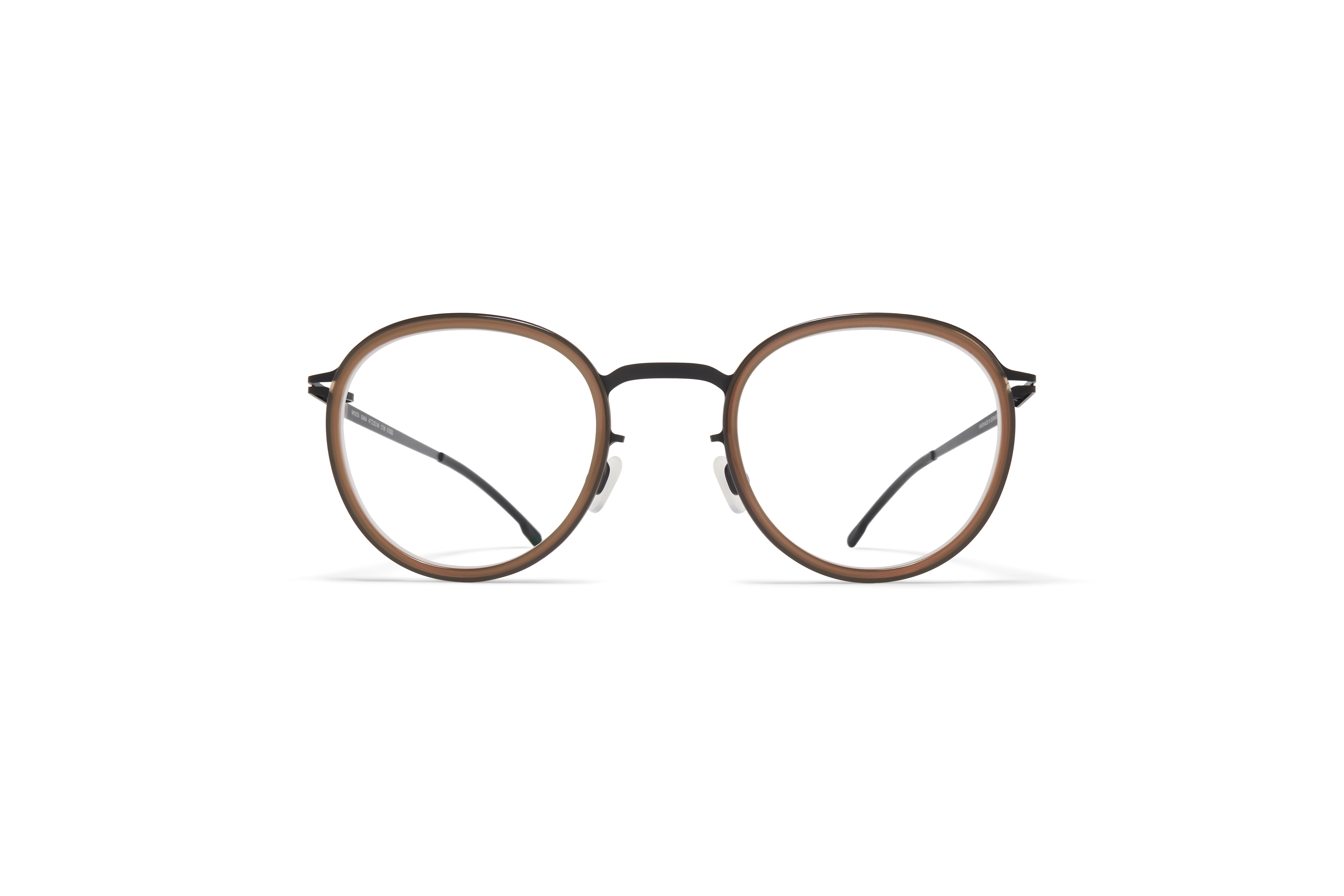 MyKita KIANA Eyeglasses