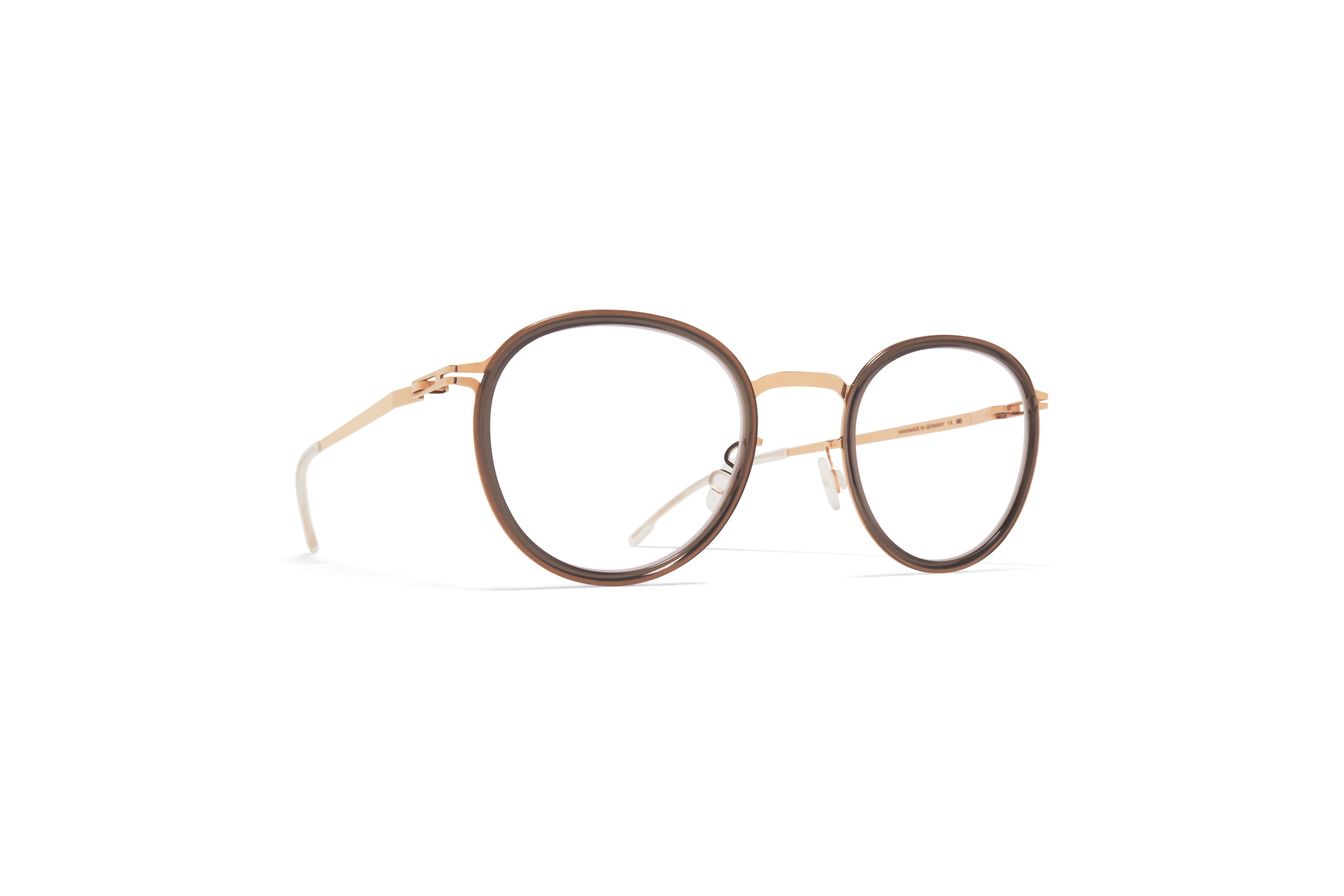 MyKita KIANA Eyeglasses