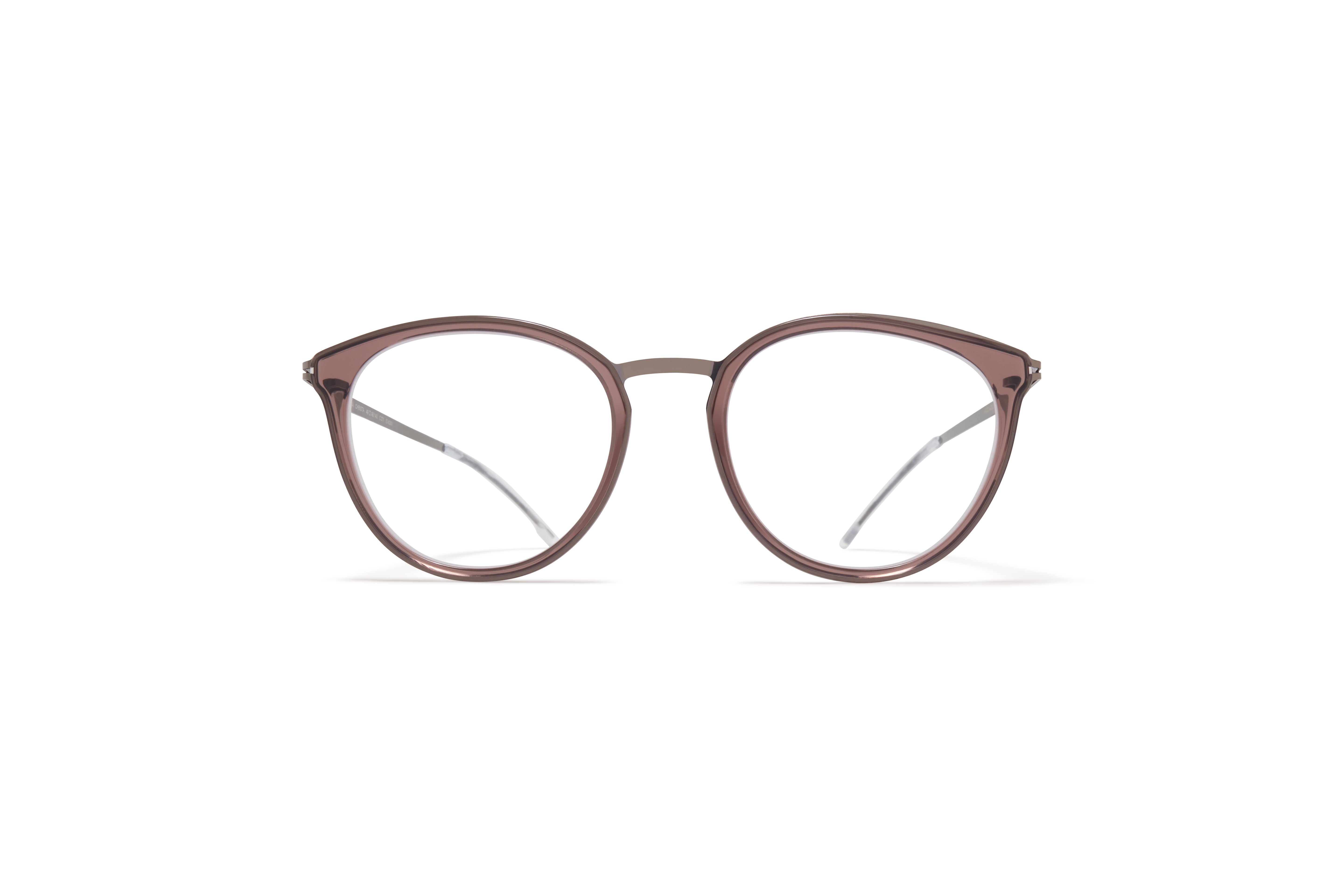 MyKita CHRISTA Eyeglasses