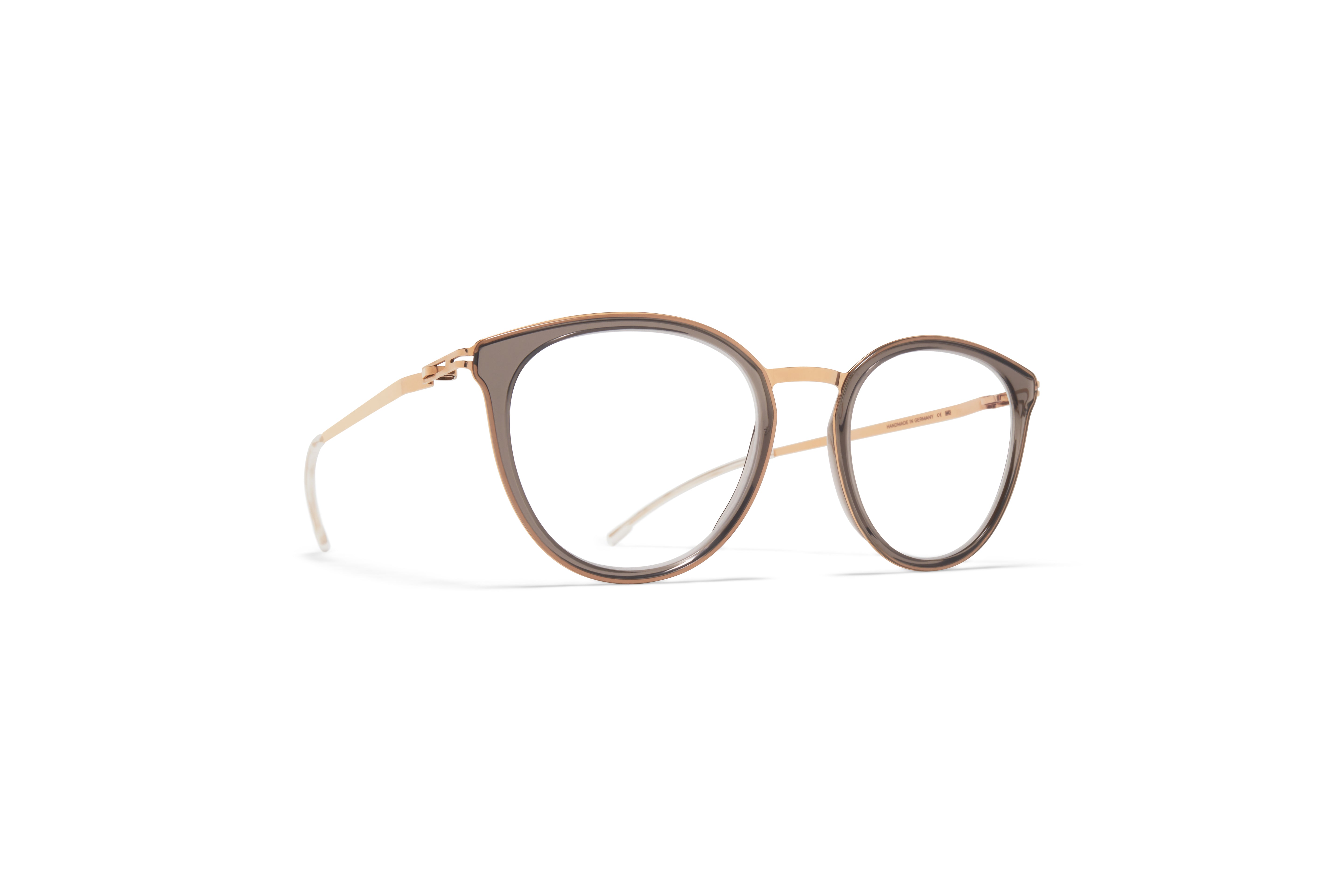 MyKita CHRISTA Eyeglasses