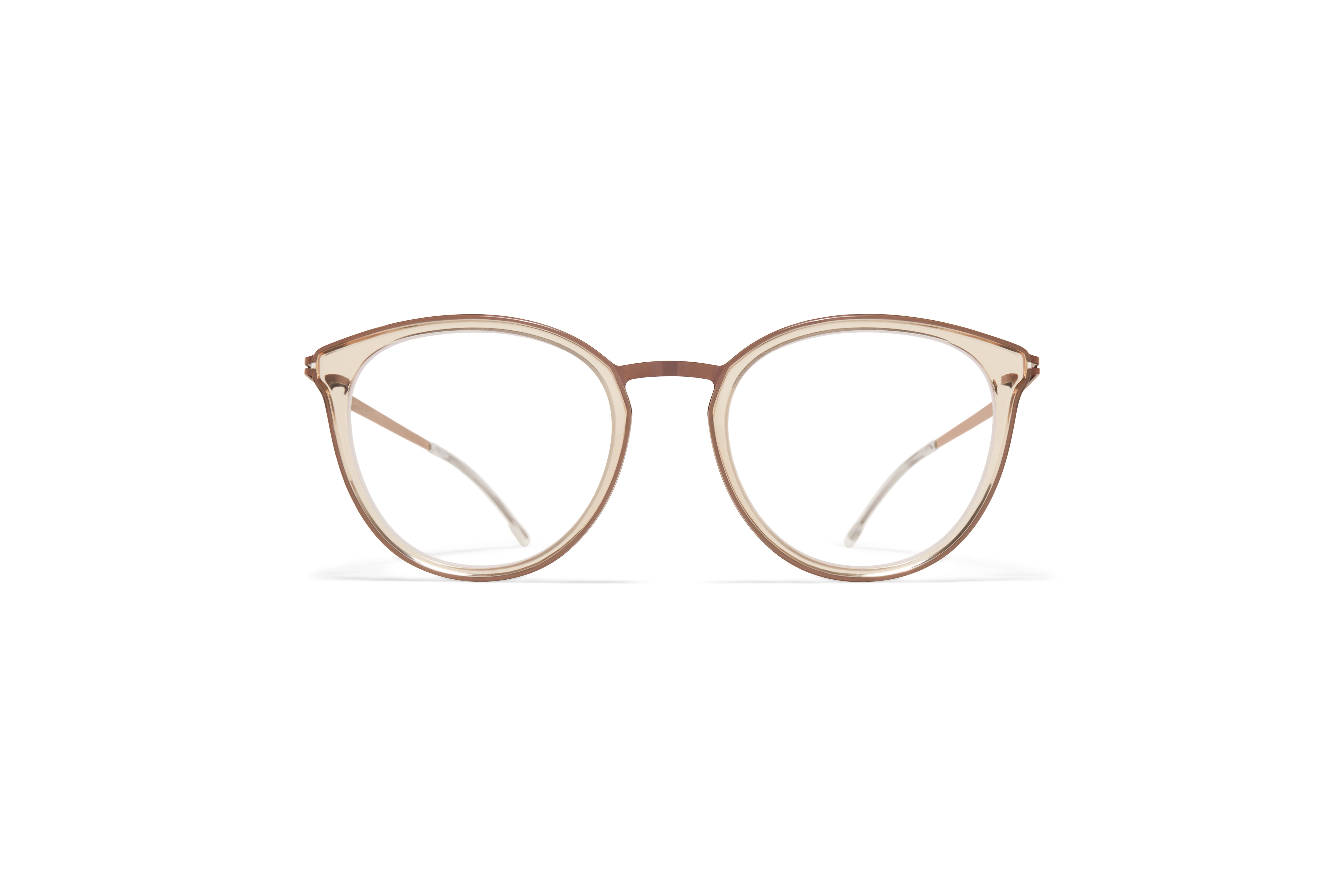 MyKita CHRISTA Eyeglasses