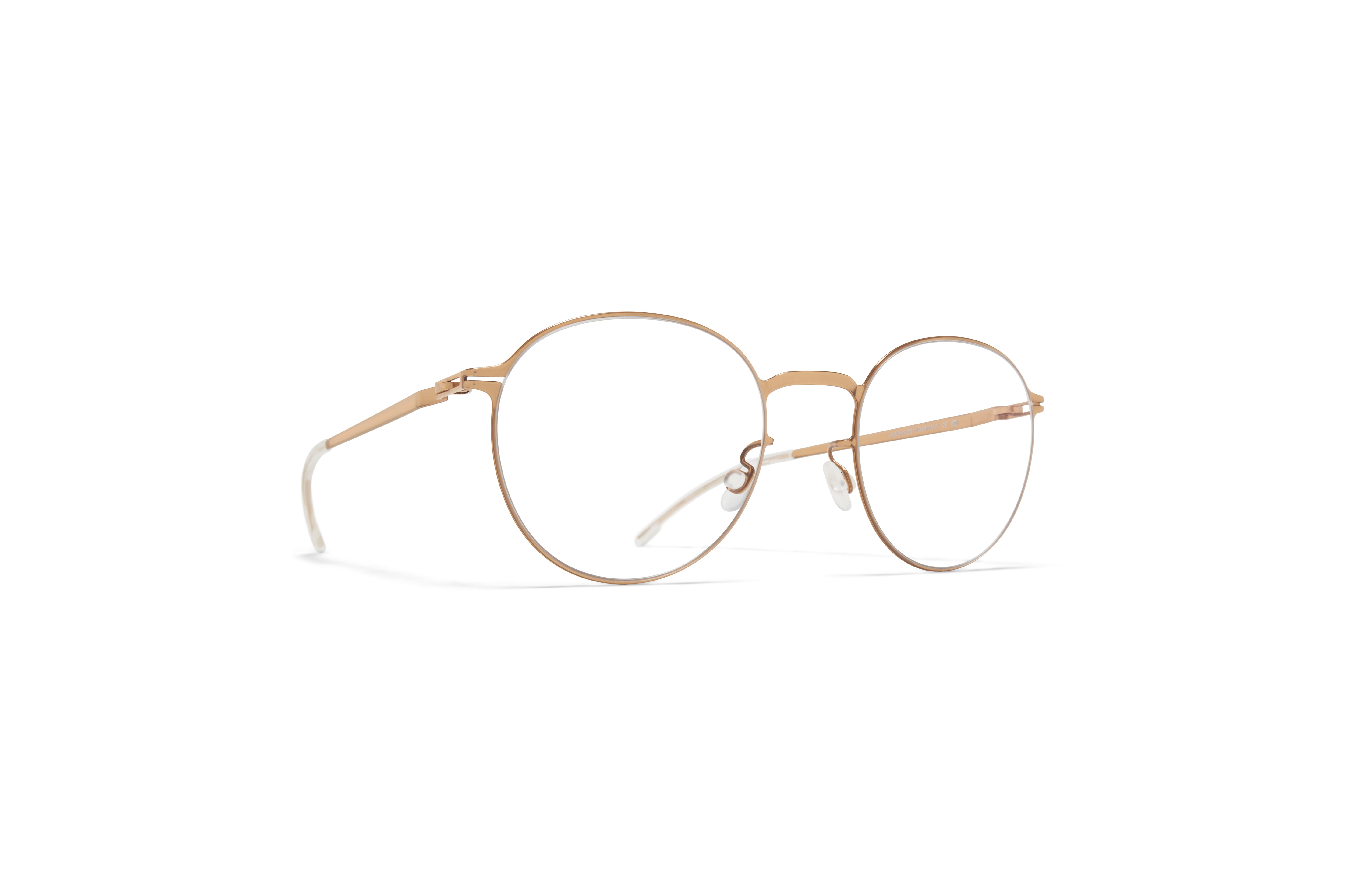 MyKita AITA Eyeglasses