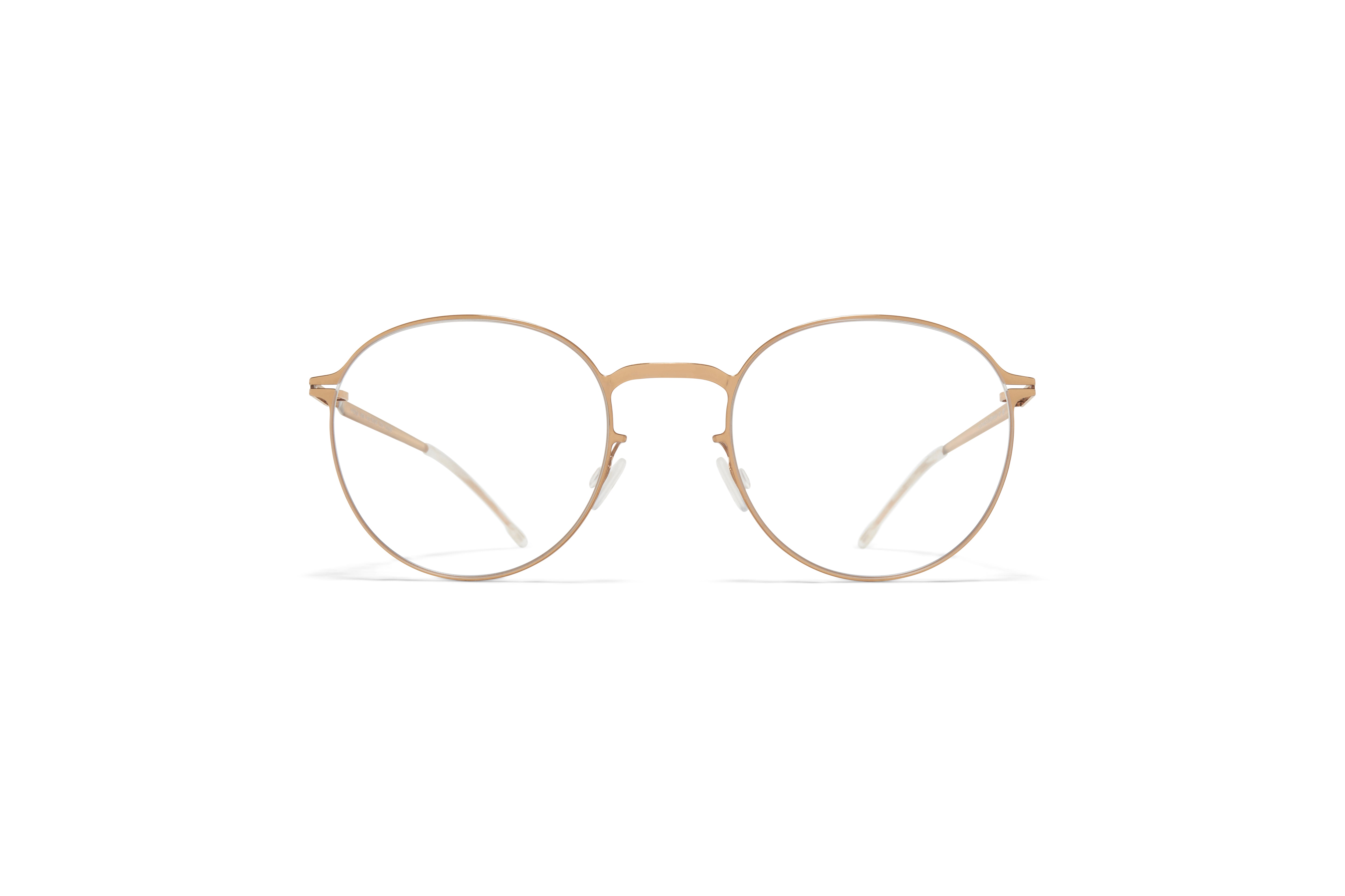 MyKita AITA Eyeglasses