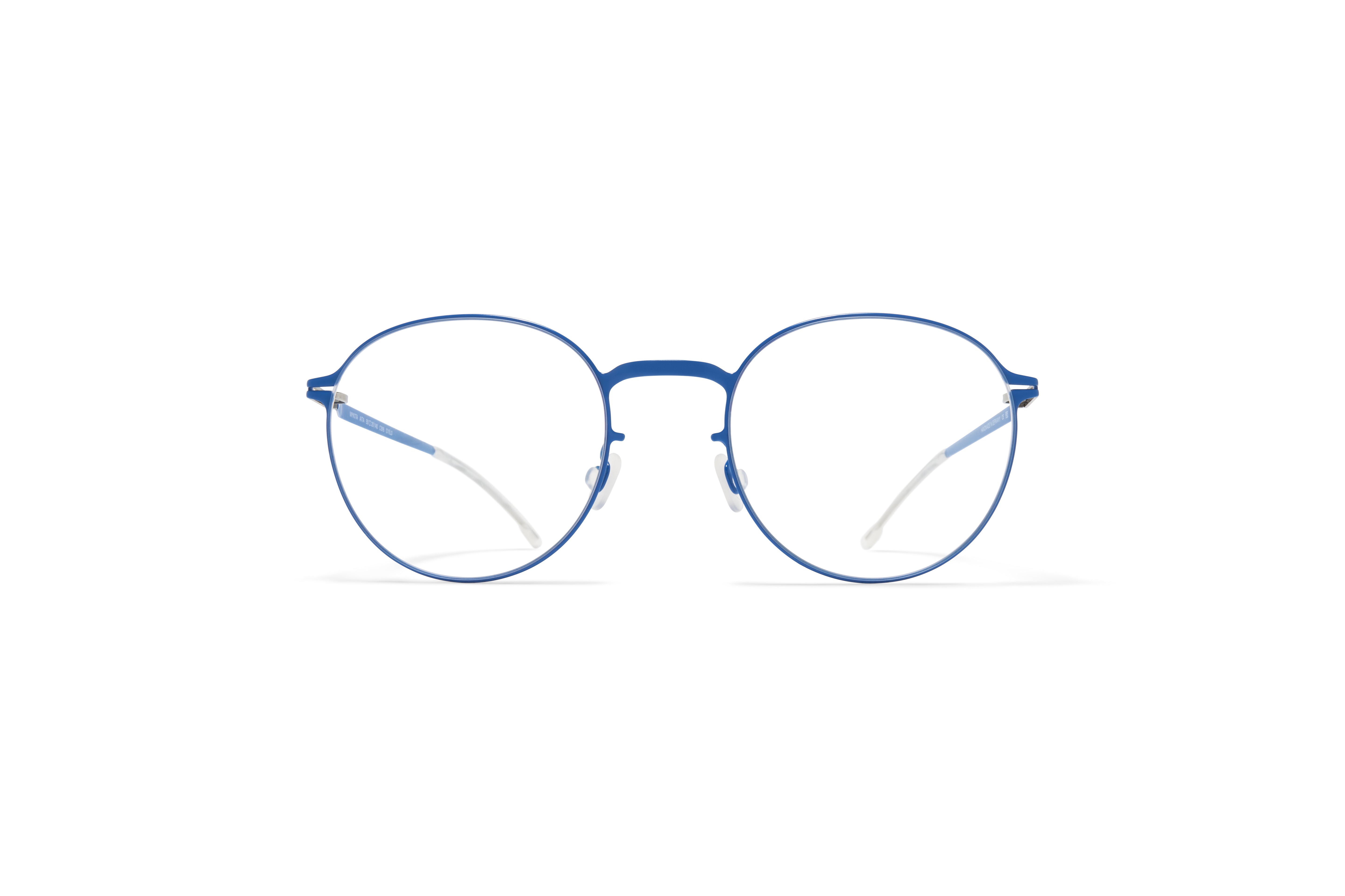 MyKita AITA Eyeglasses