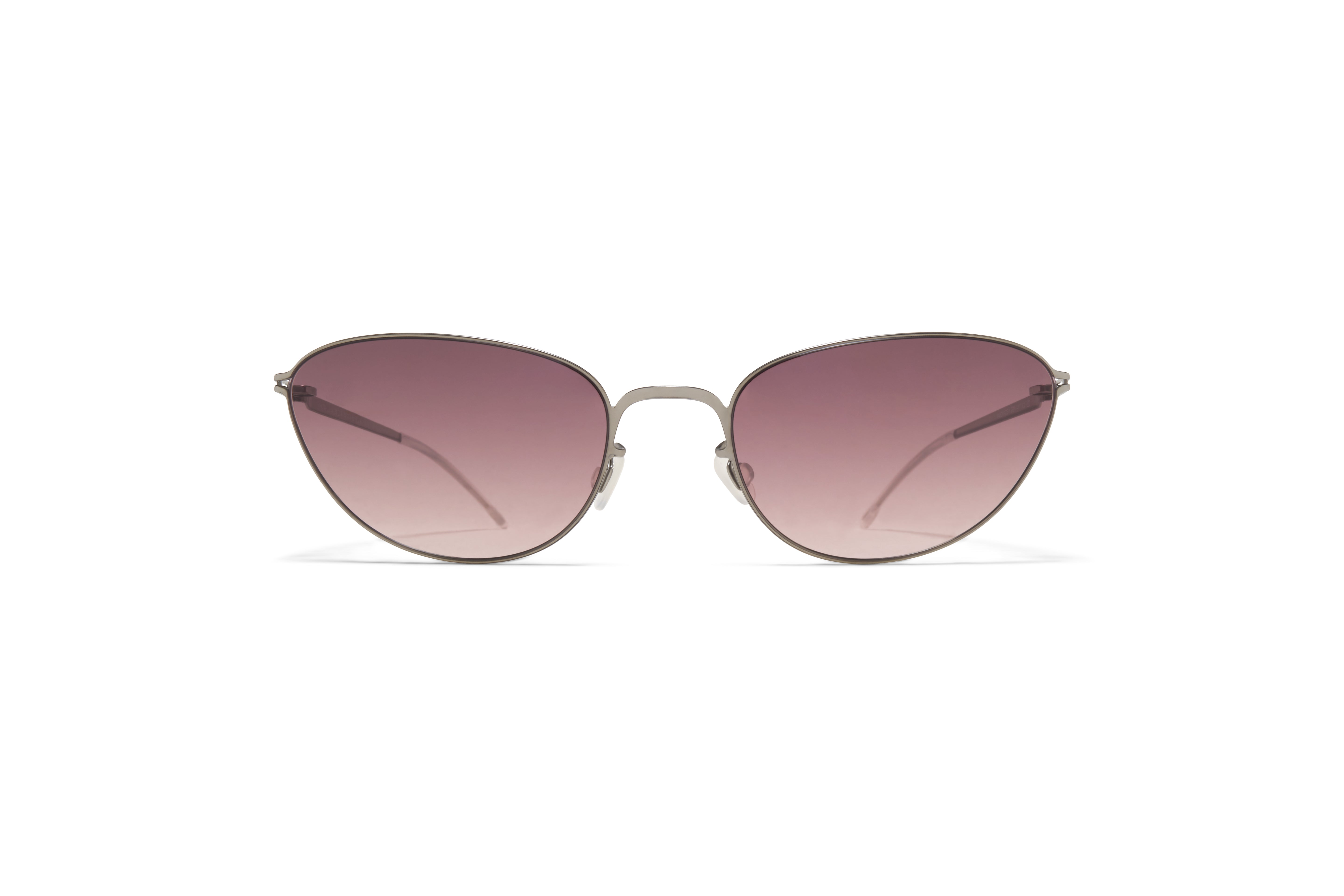 MyKita LILIA Sunglasses